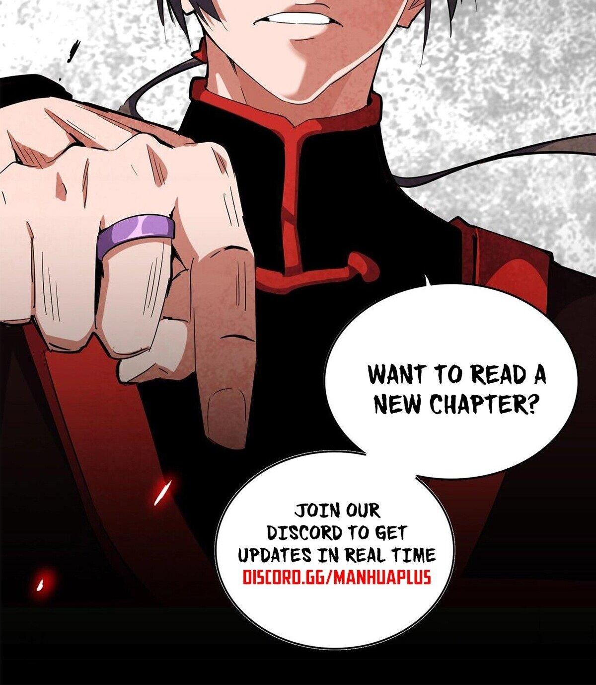 Chapter 503 — Episode 503 — Page 64
