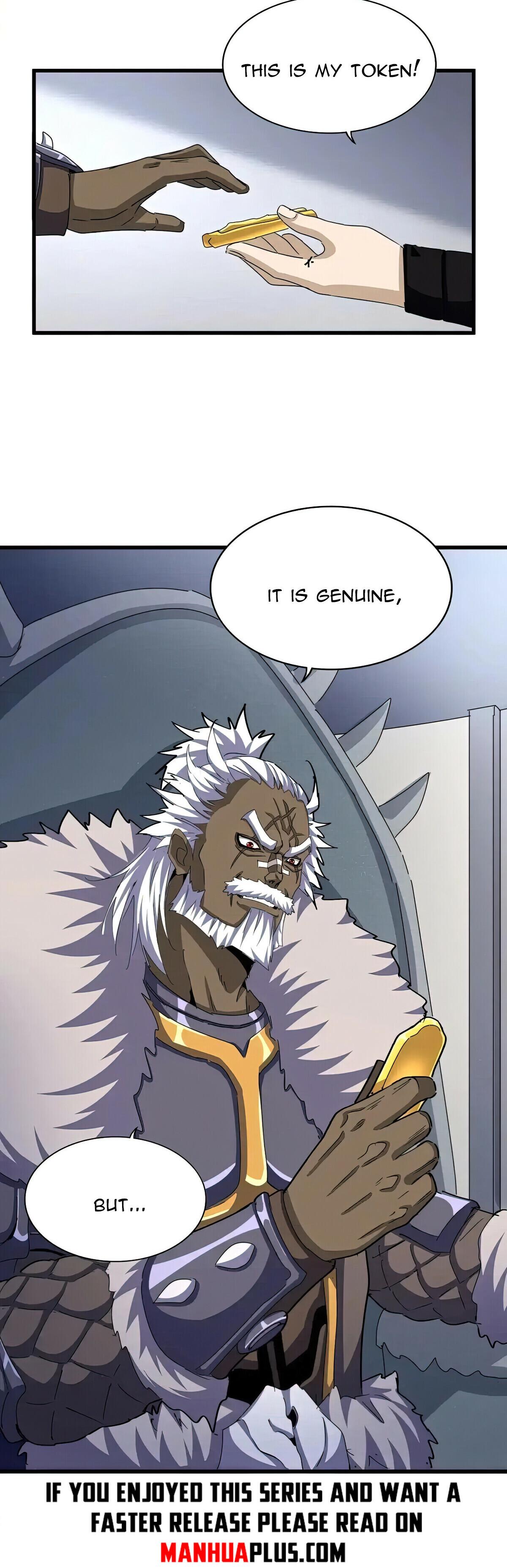 Chapter 504 — Episode 504 — Page 4