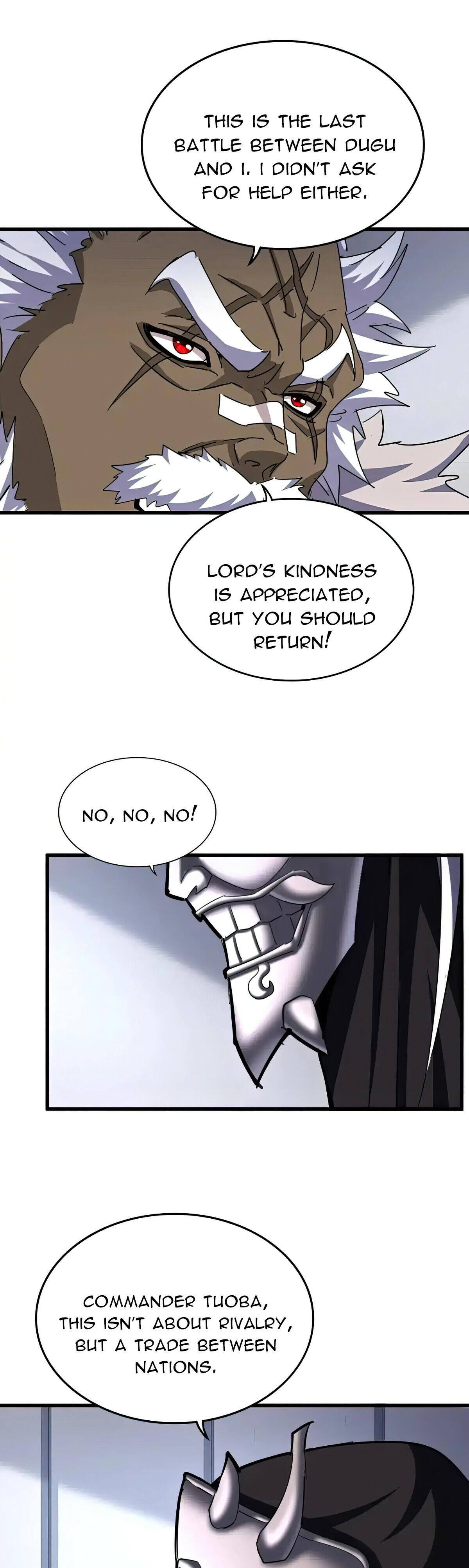 Chapter 504 — Episode 504 — Page 5