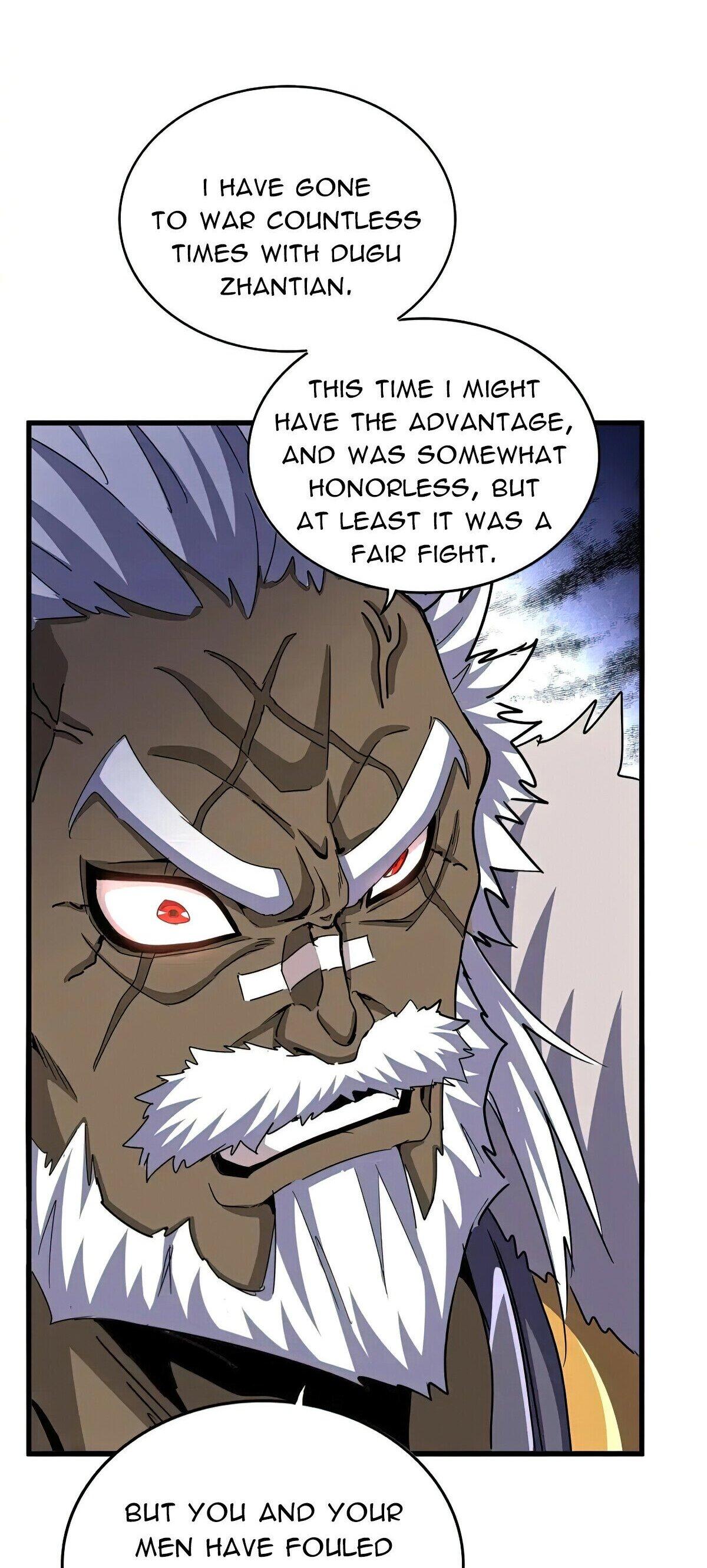 Chapter 504 — Episode 504 — Page 10