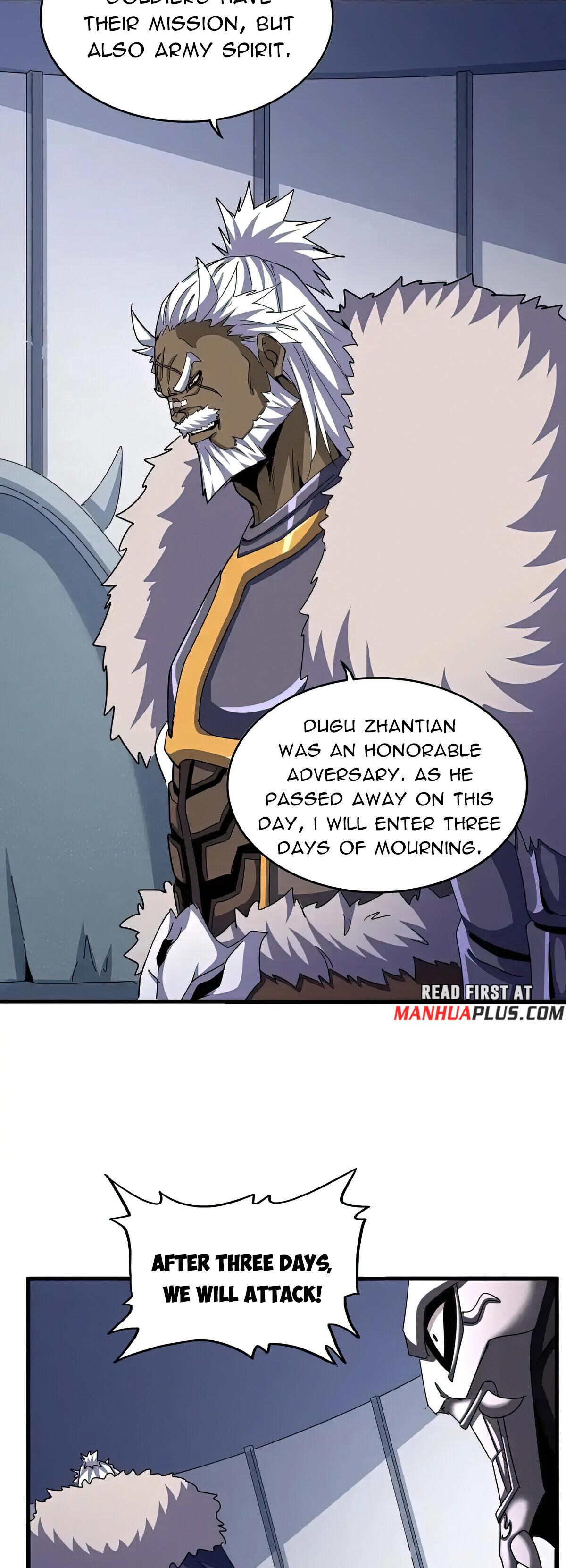 Chapter 504 — Episode 504 — Page 14