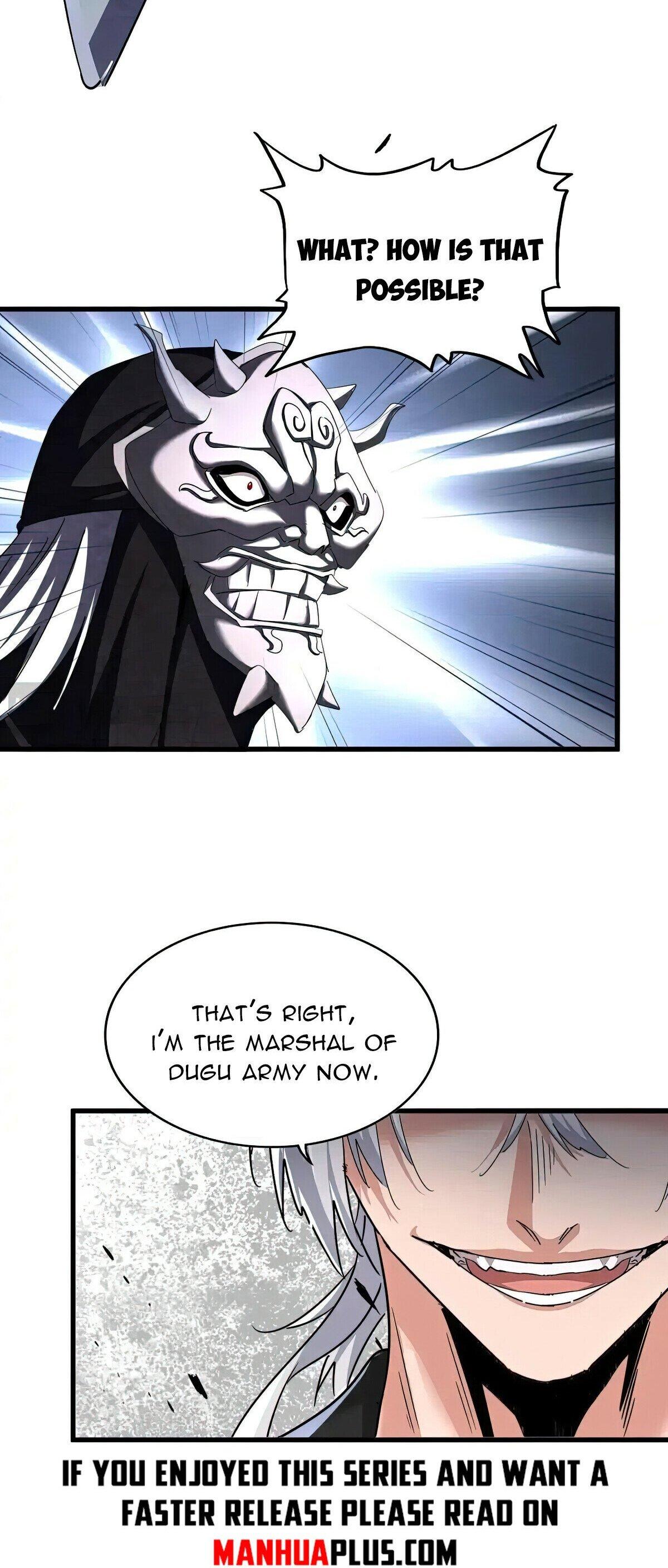 Chapter 504 — Episode 504 — Page 28