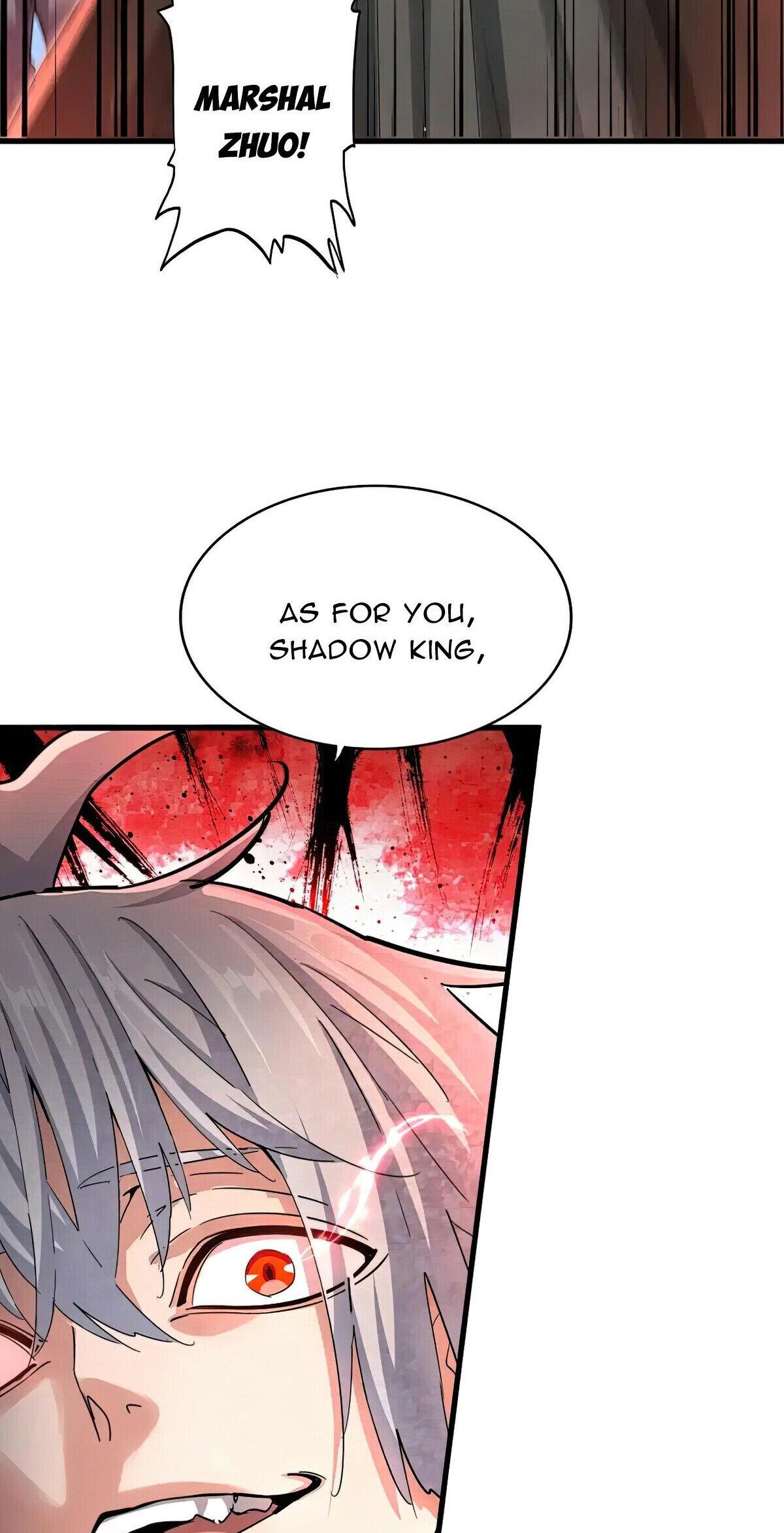 Chapter 504 — Episode 504 — Page 30