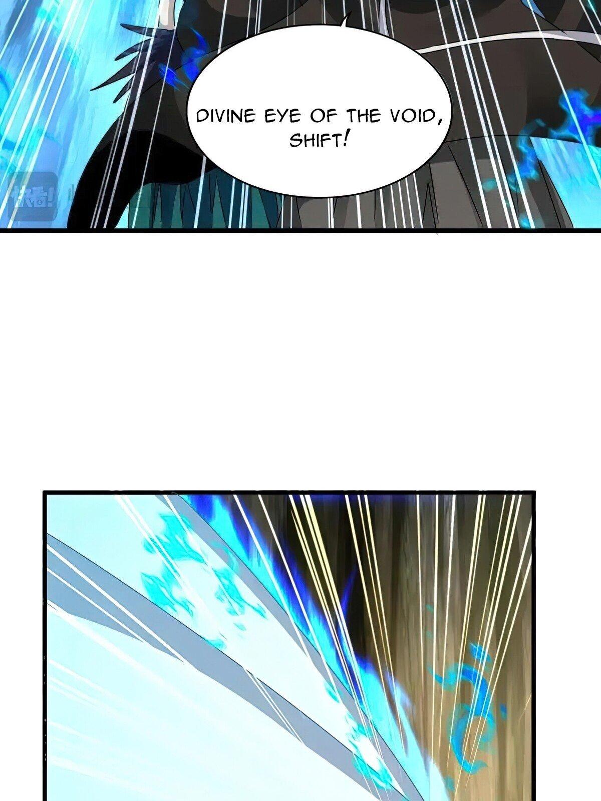 Chapter 505 — Episode 505 — Page 38