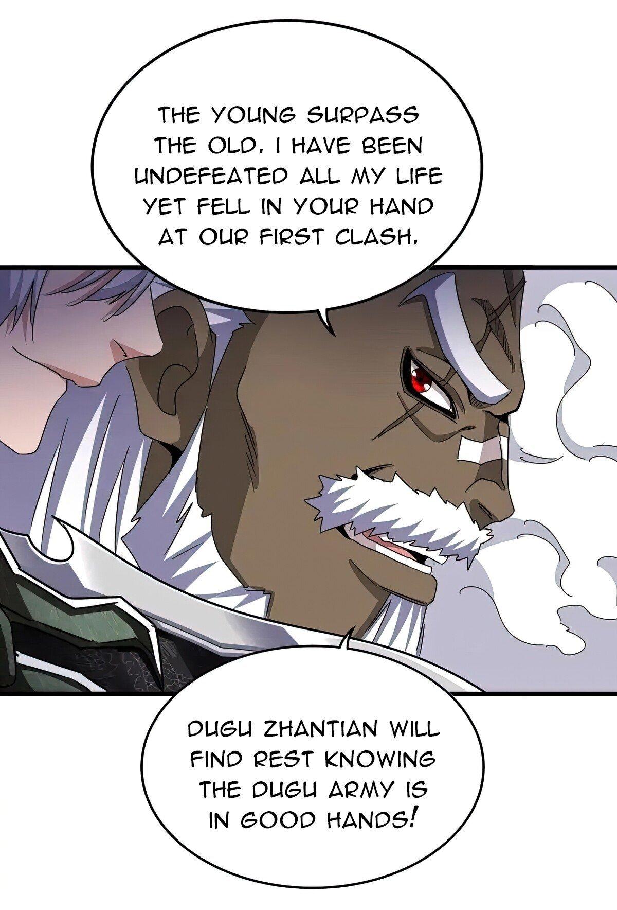 Chapter 505 — Episode 505 — Page 49