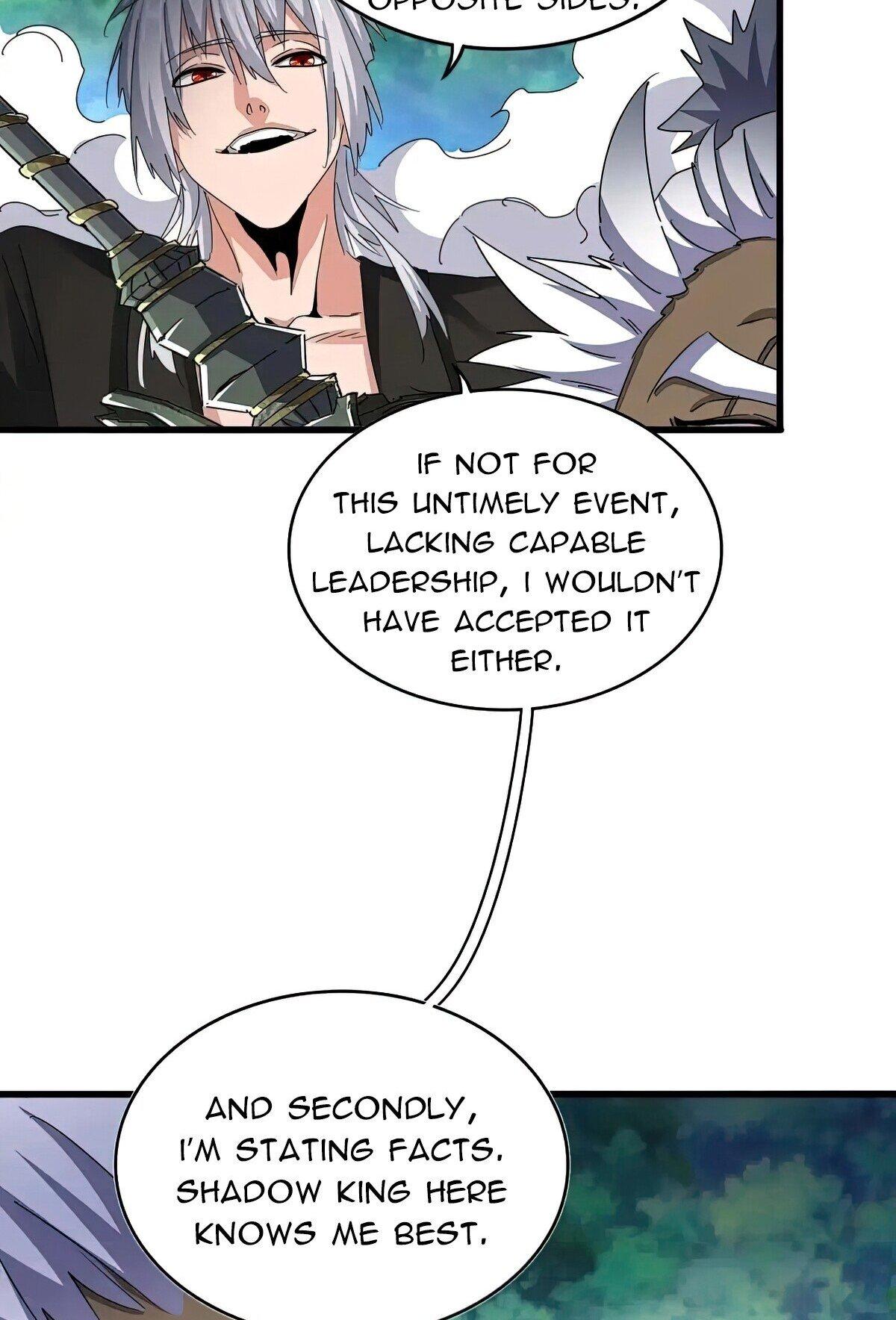 Chapter 505 — Episode 505 — Page 55