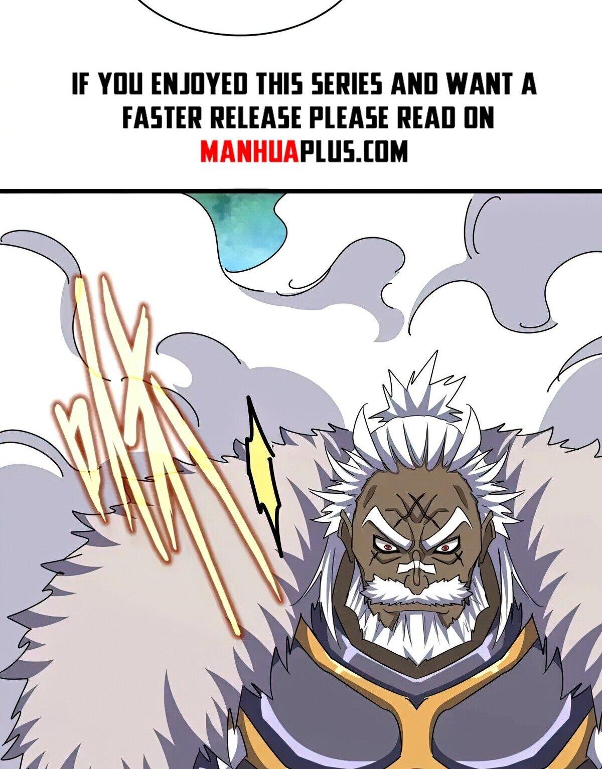 Chapter 505 — Episode 505 — Page 58