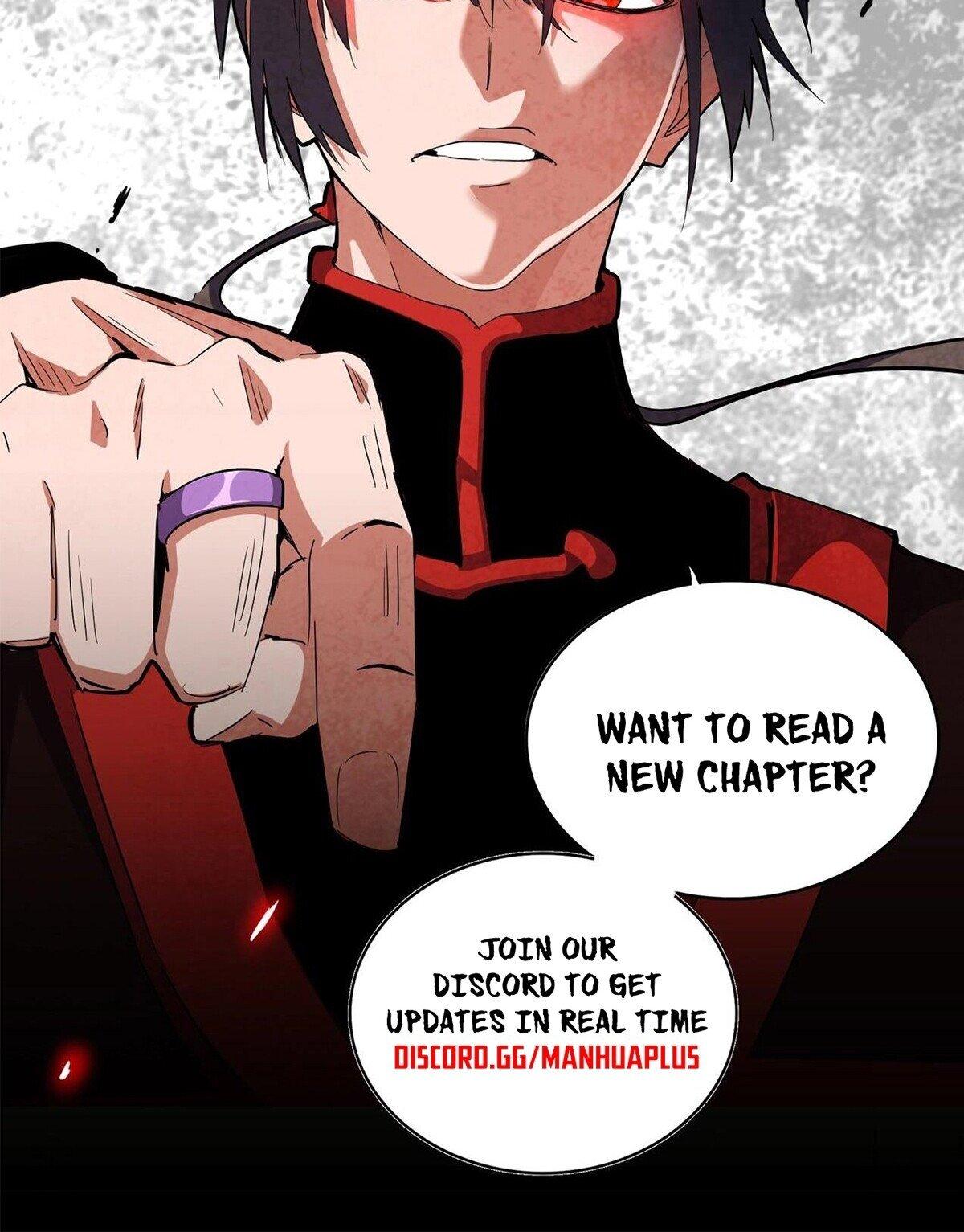 Chapter 505 — Episode 505 — Page 64