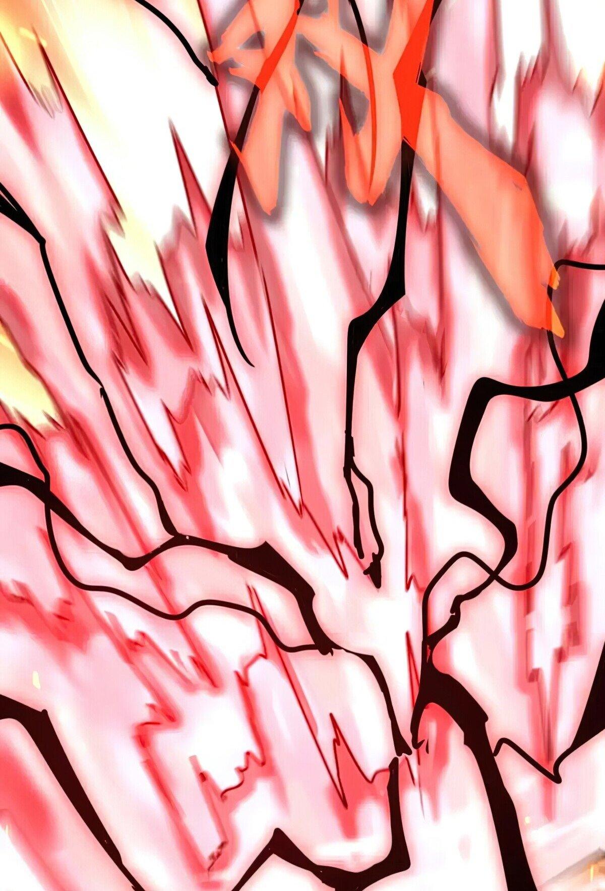 Chapter 506 — Episode 506 — Page 20