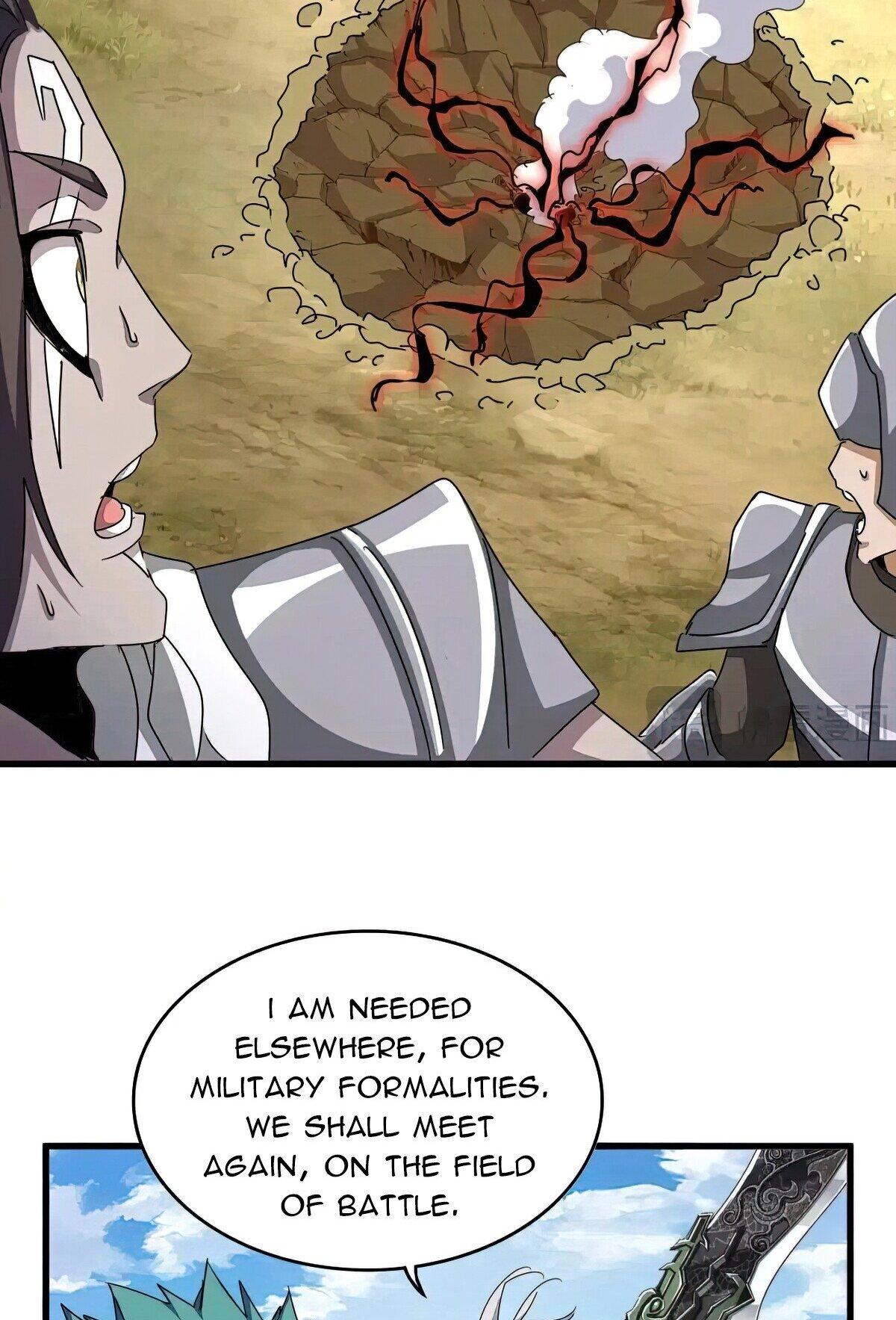 Chapter 506 — Episode 506 — Page 22