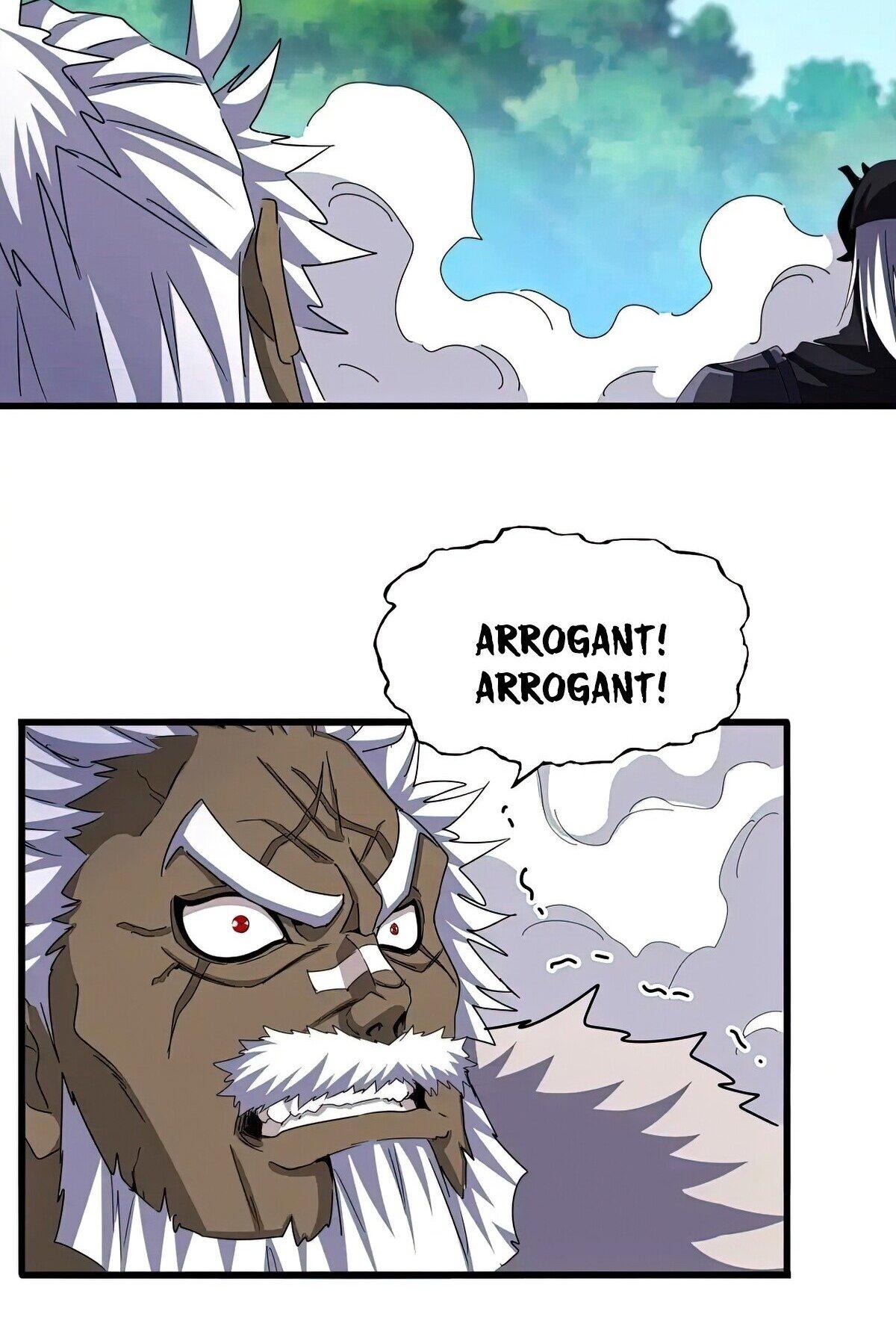Chapter 506 — Episode 506 — Page 24