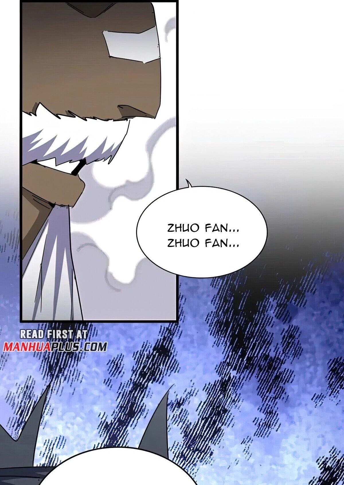 Chapter 506 — Episode 506 — Page 28