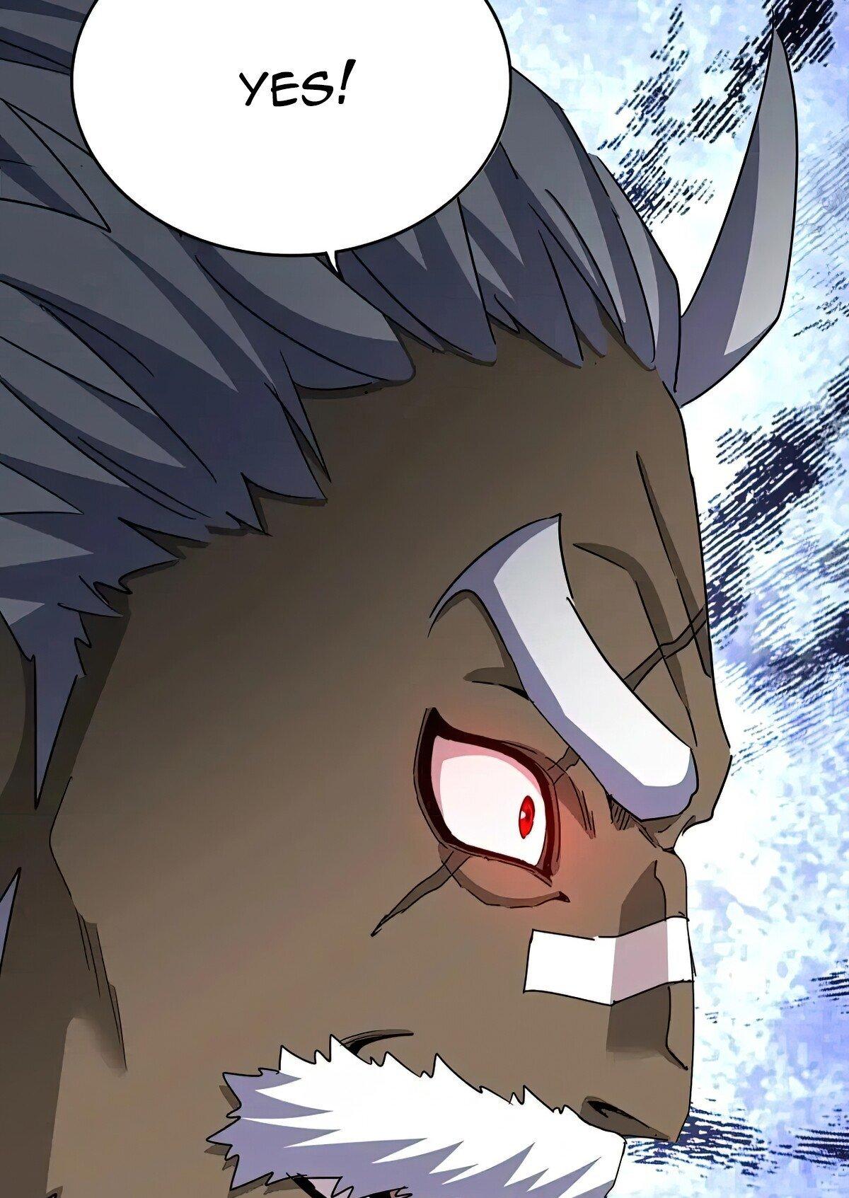 Chapter 506 — Episode 506 — Page 29