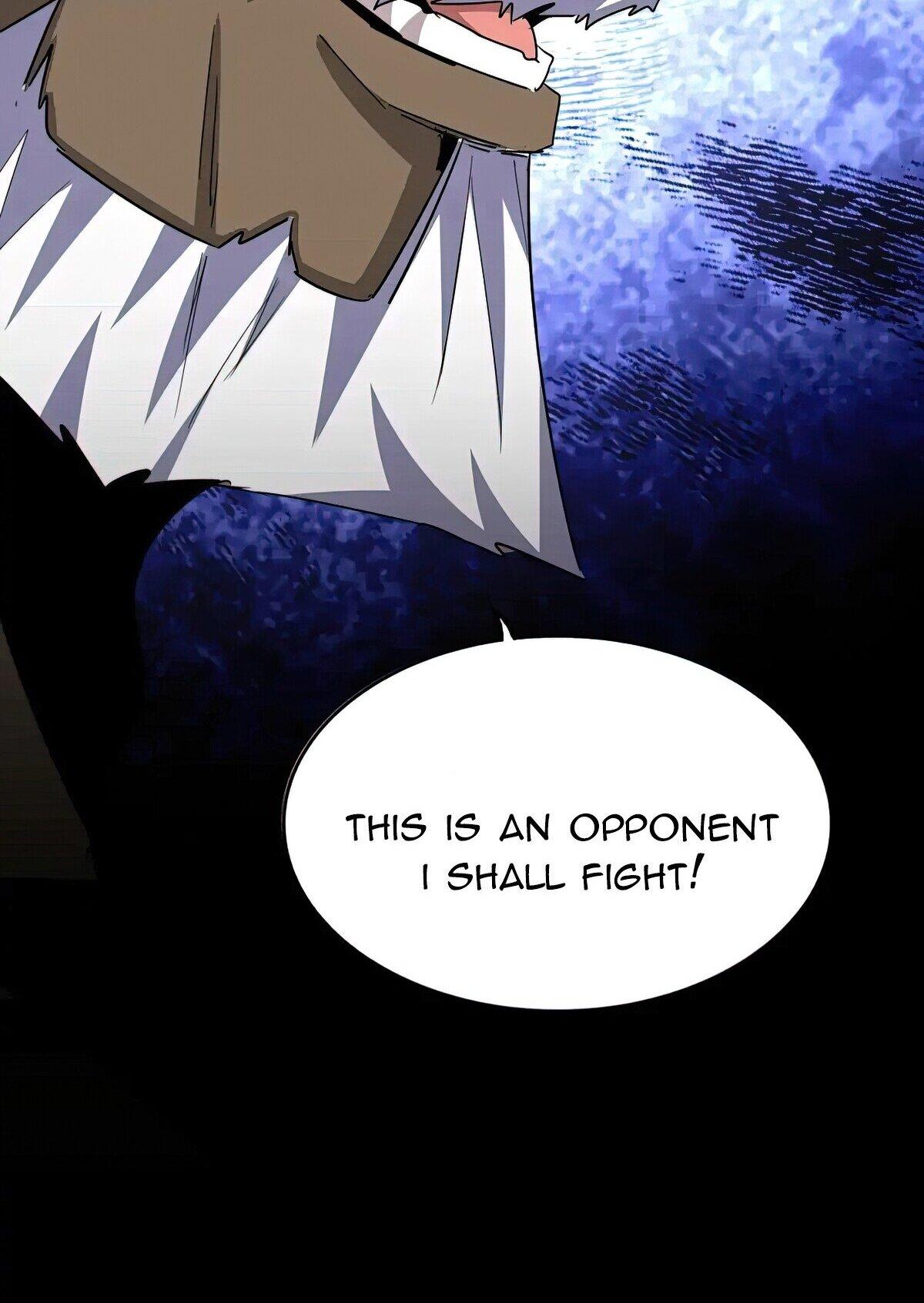 Chapter 506 — Episode 506 — Page 30