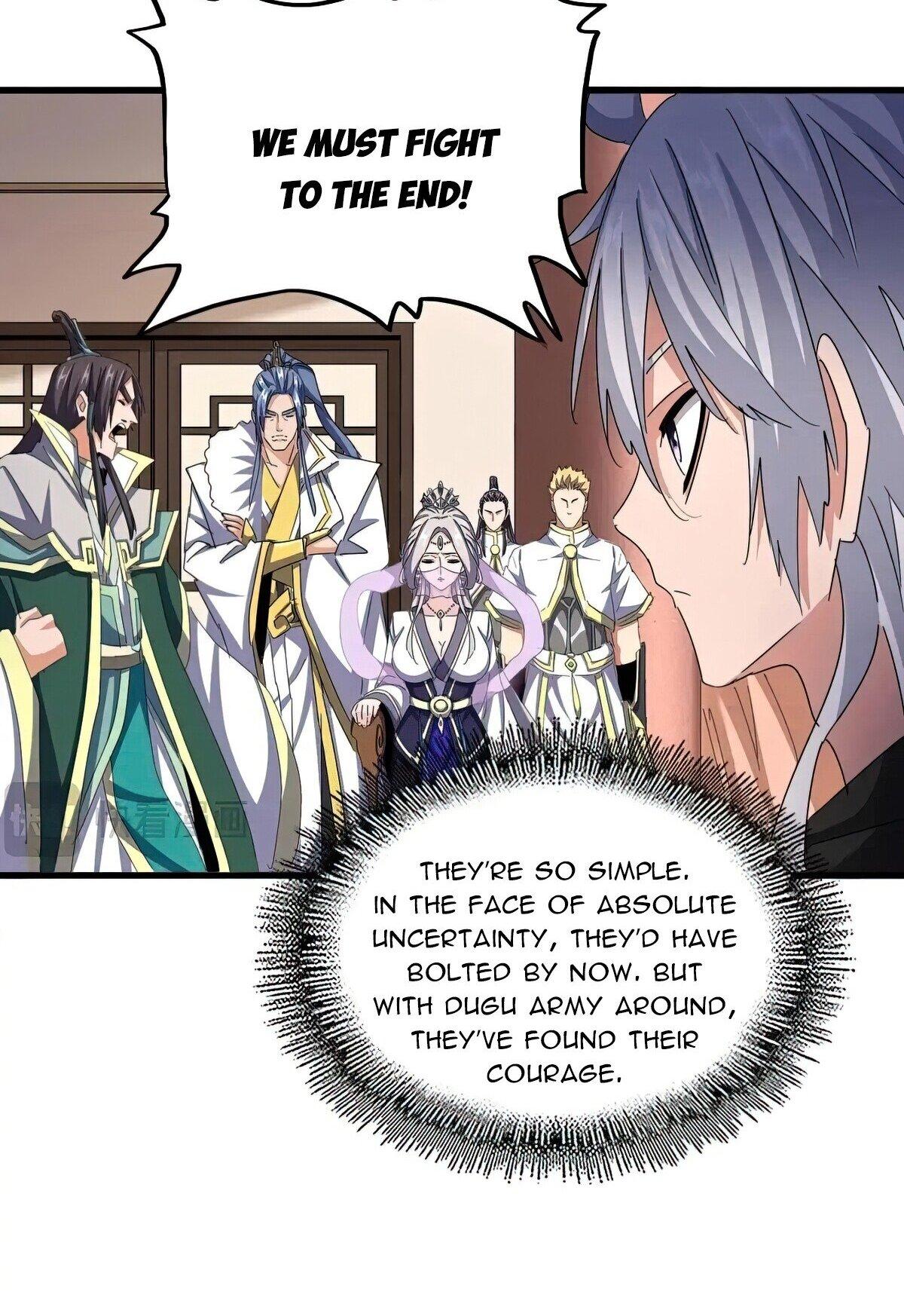 Chapter 506 — Episode 506 — Page 39