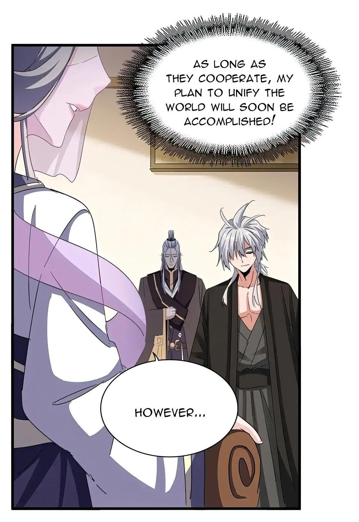 Chapter 506 — Episode 506 — Page 40