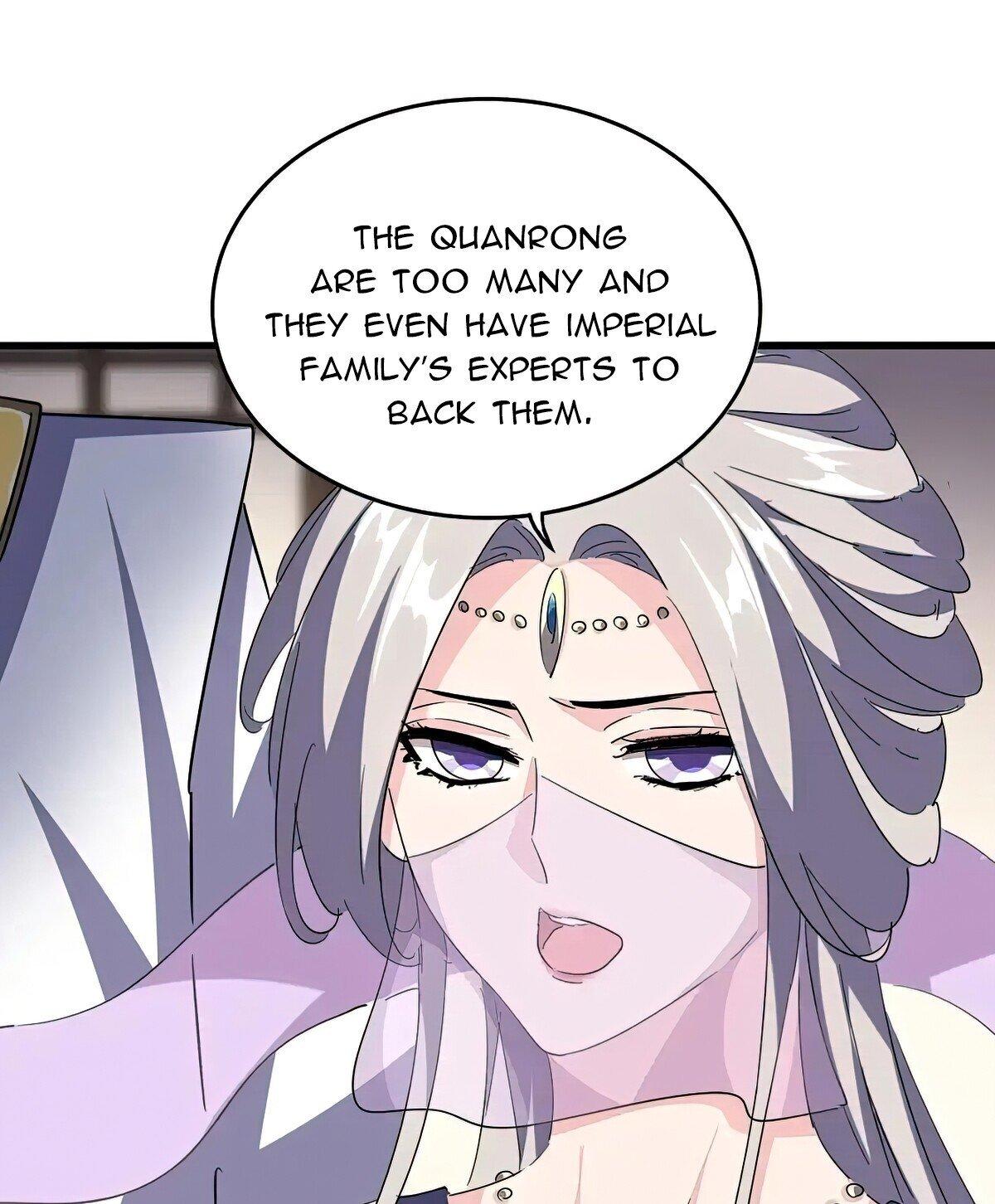 Chapter 506 — Episode 506 — Page 41