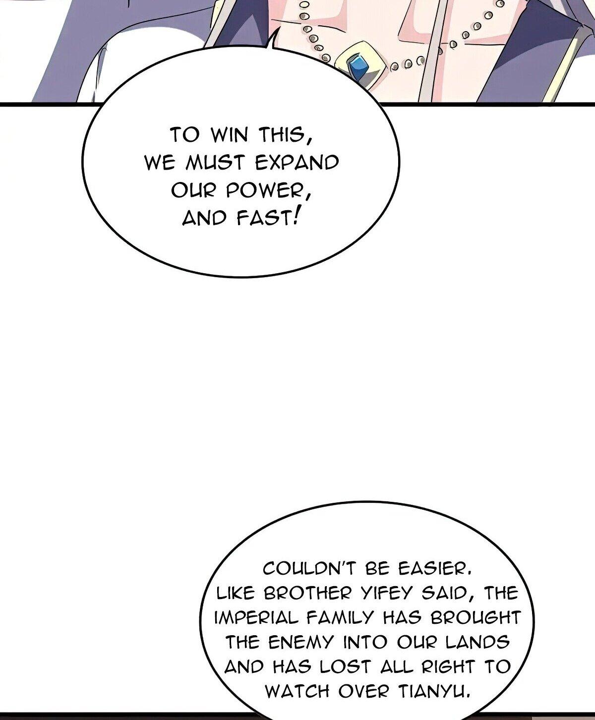 Chapter 506 — Episode 506 — Page 42