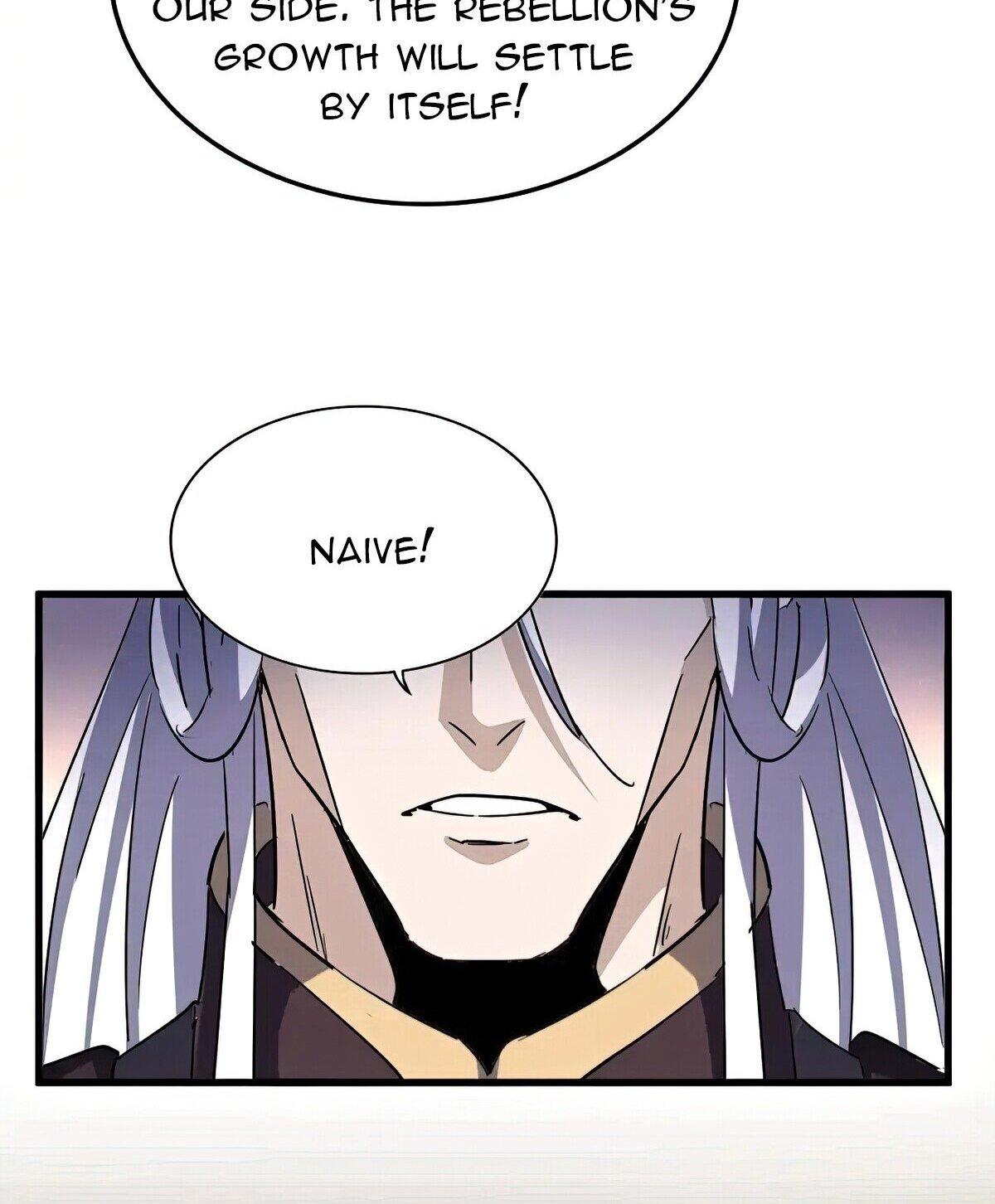 Chapter 506 — Episode 506 — Page 44