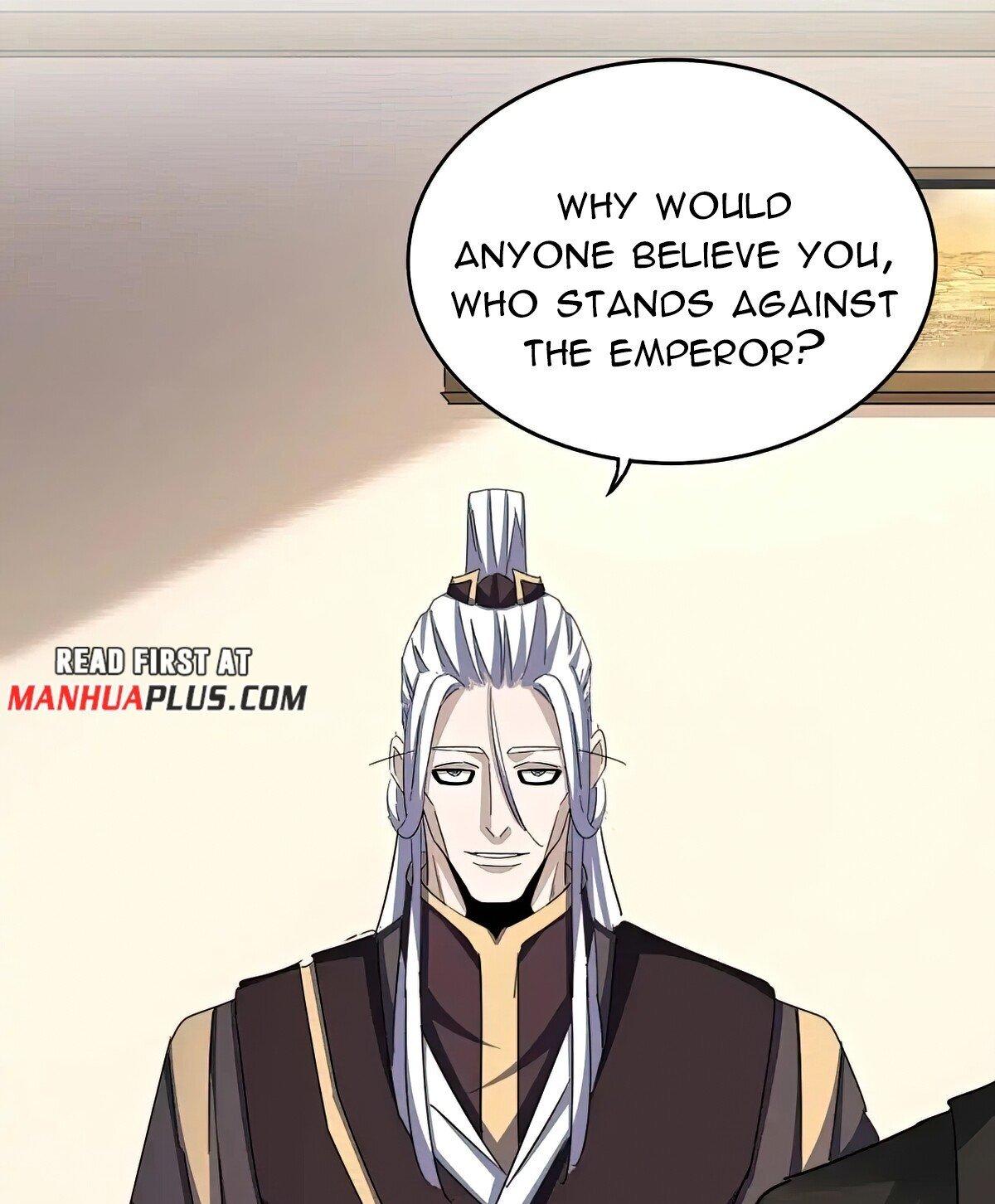 Chapter 506 — Episode 506 — Page 45