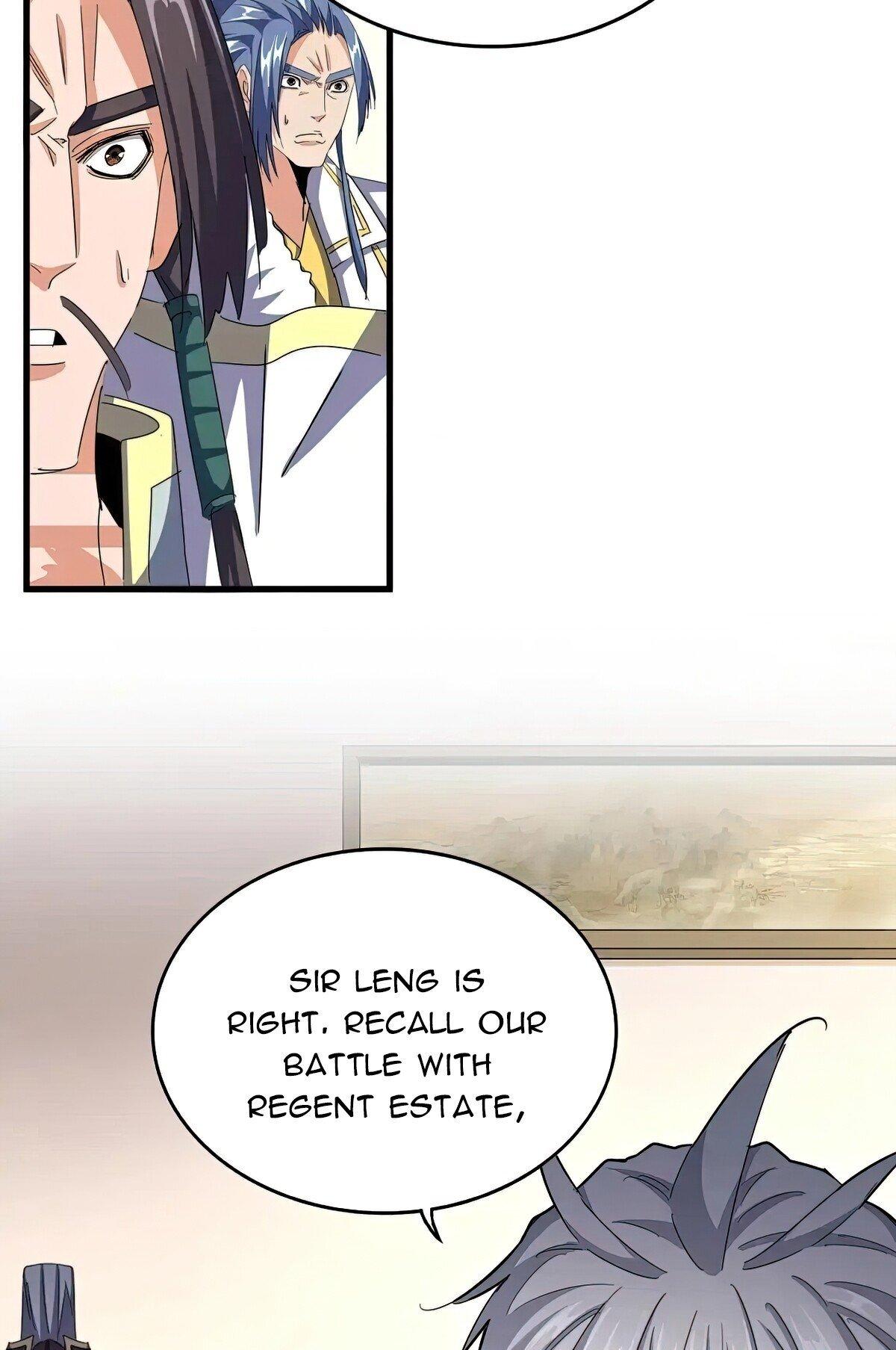 Chapter 506 — Episode 506 — Page 50