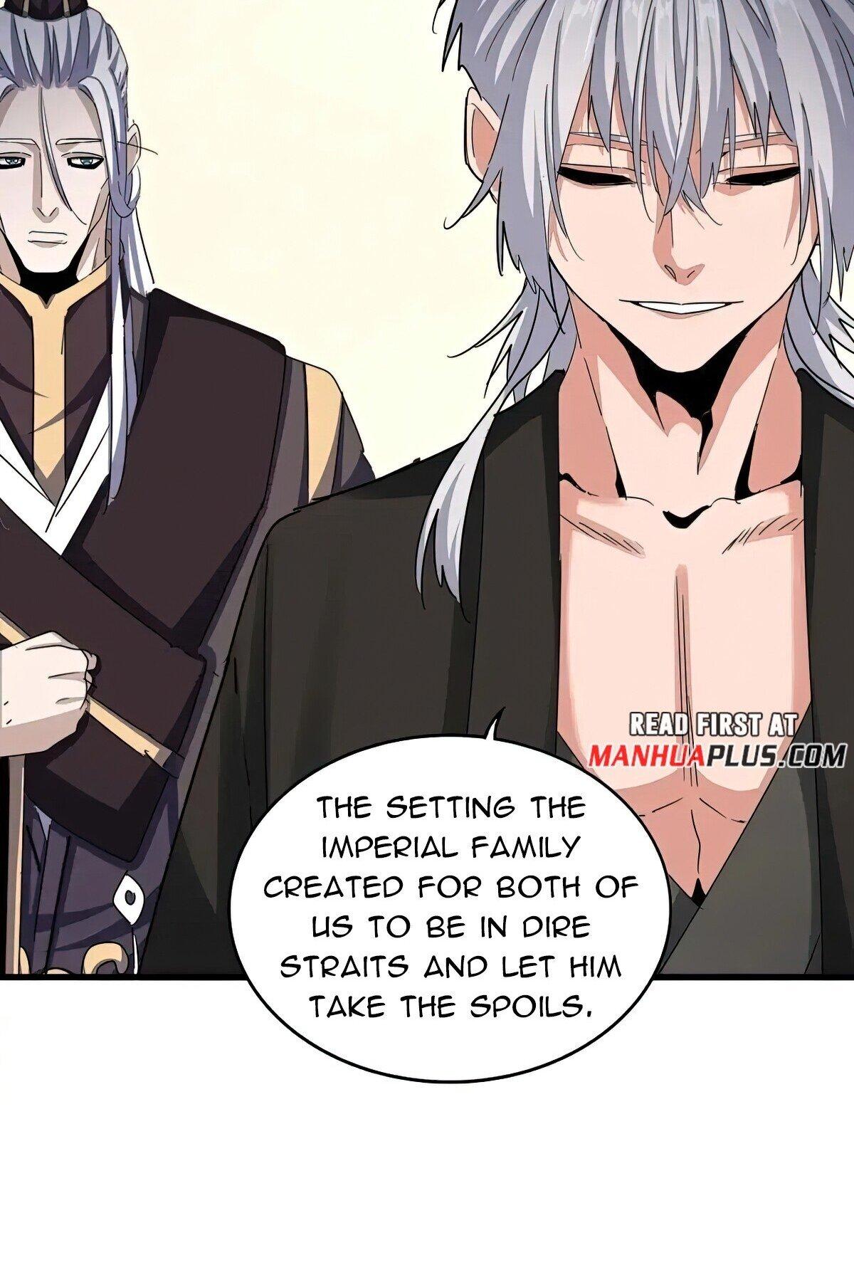 Chapter 506 — Episode 506 — Page 51