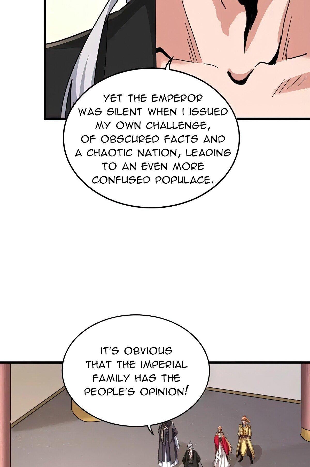 Chapter 506 — Episode 506 — Page 53