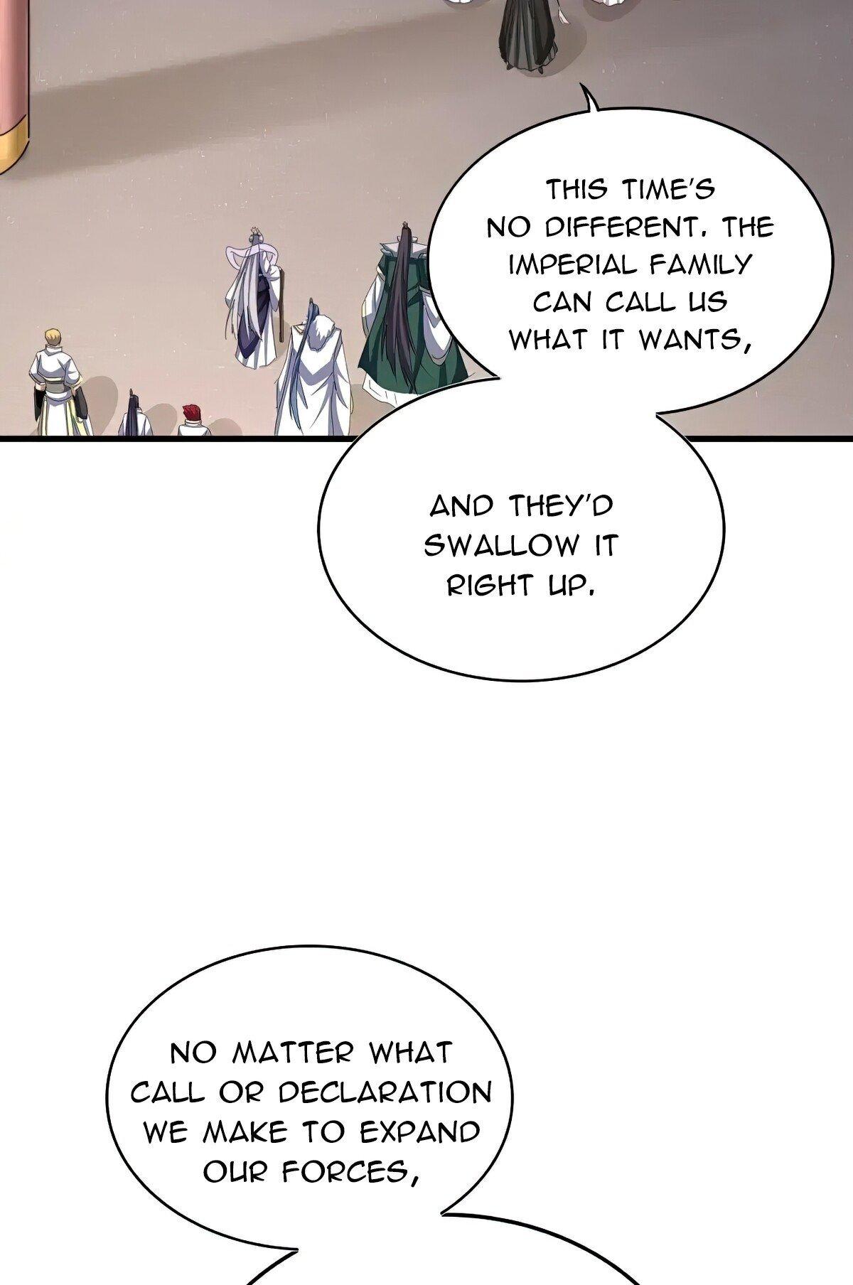 Chapter 506 — Episode 506 — Page 54