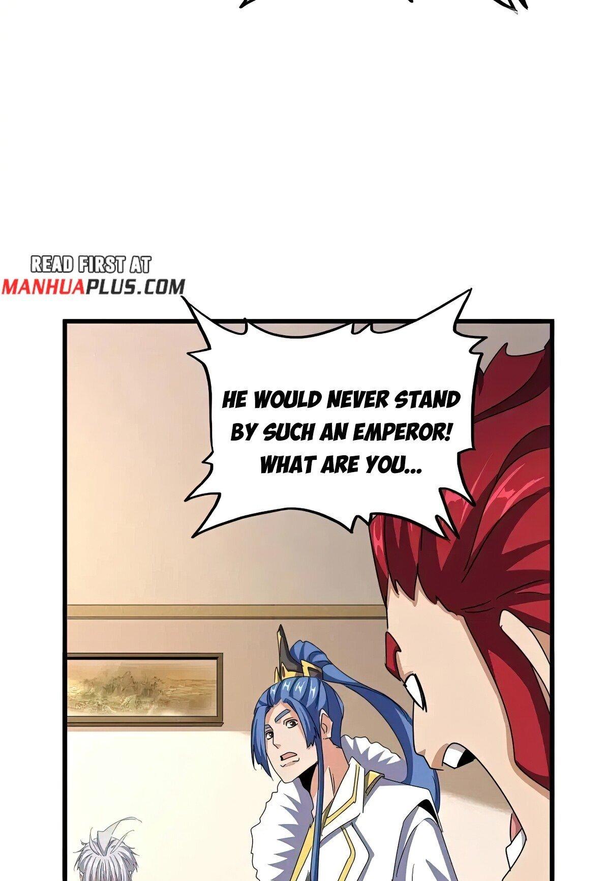 Chapter 506 — Episode 506 — Page 61