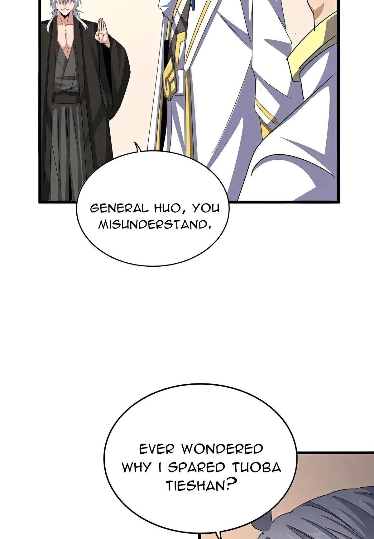 Chapter 506 — Episode 506 — Page 62