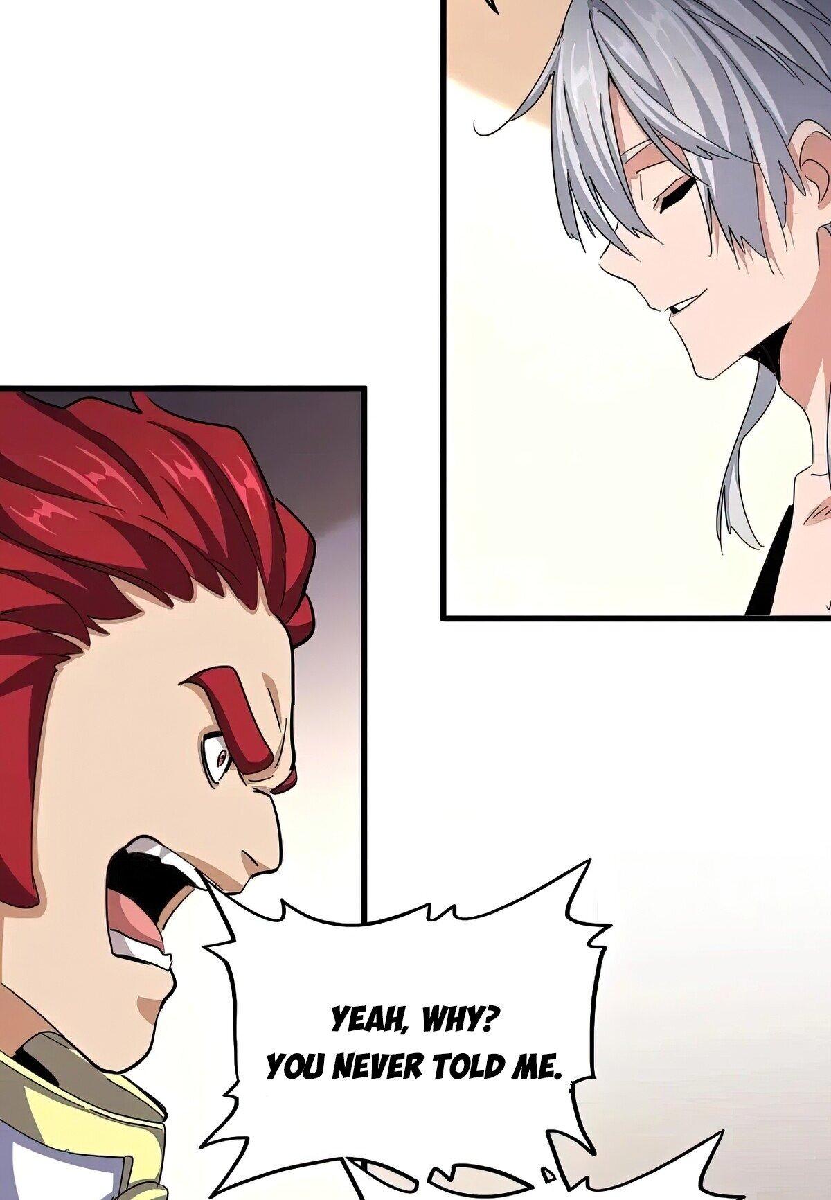 Chapter 506 — Episode 506 — Page 63