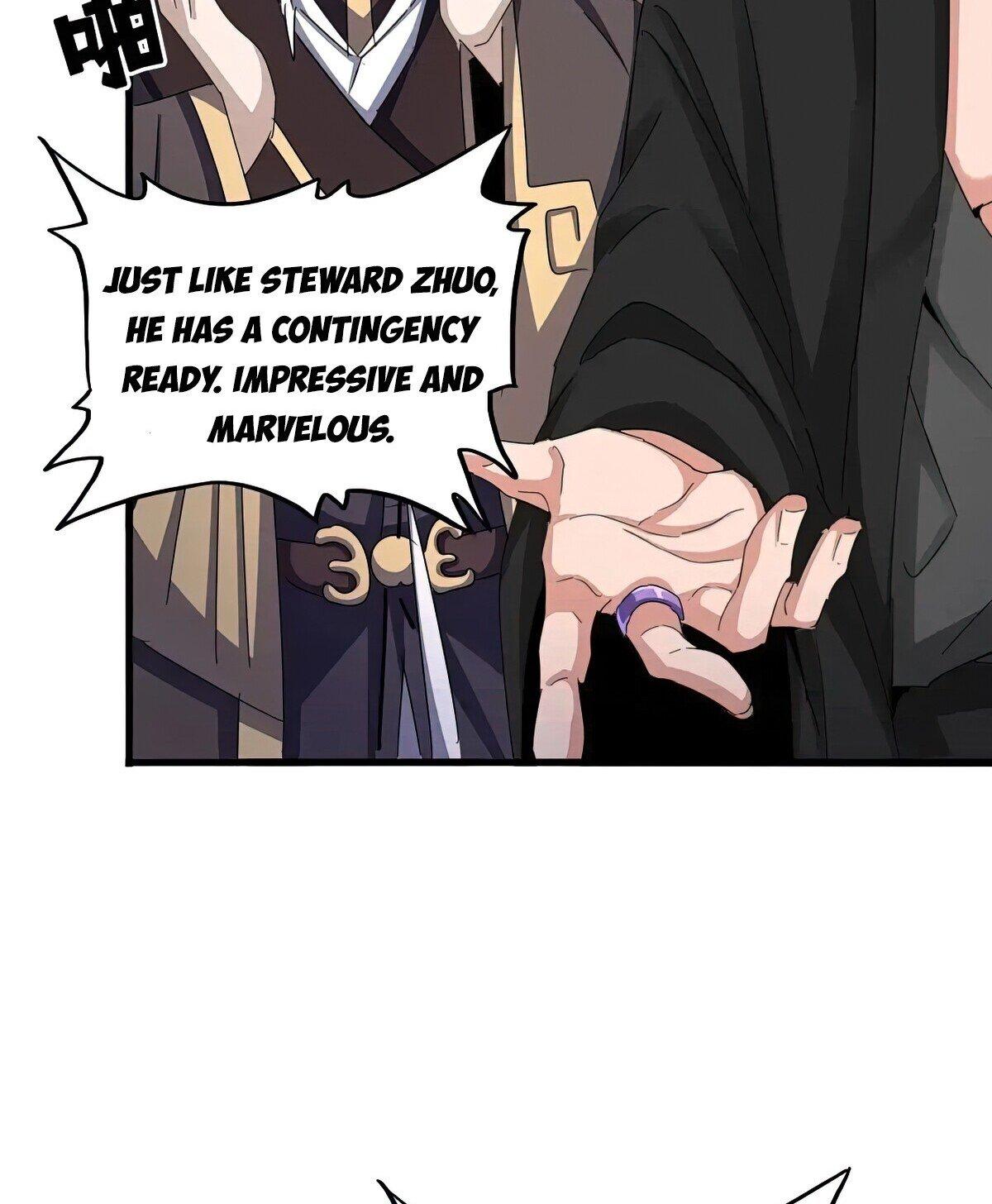Chapter 506 — Episode 506 — Page 67