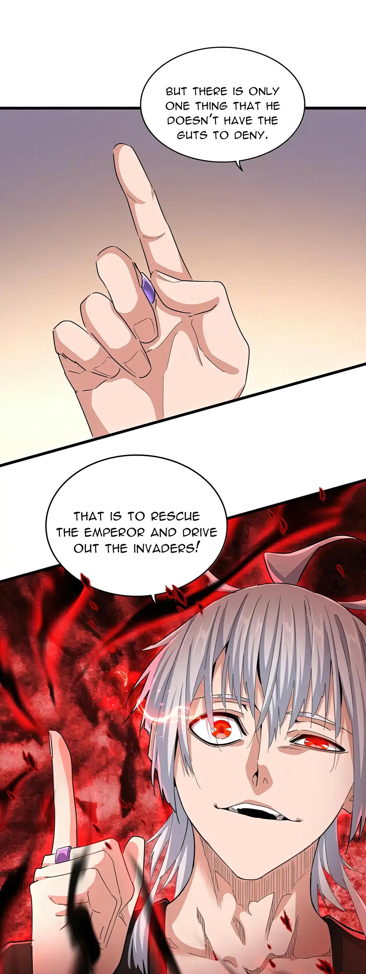 Chapter 507 — Episode 507 — Page 5