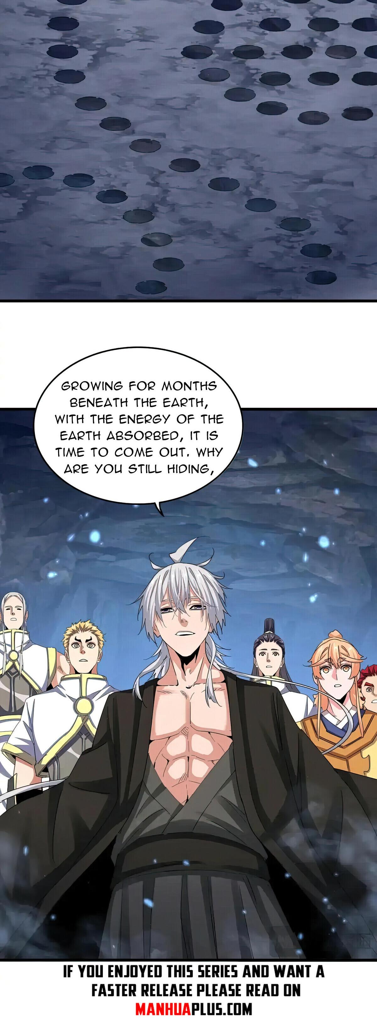 Chapter 508 — Episode 508 — Page 4