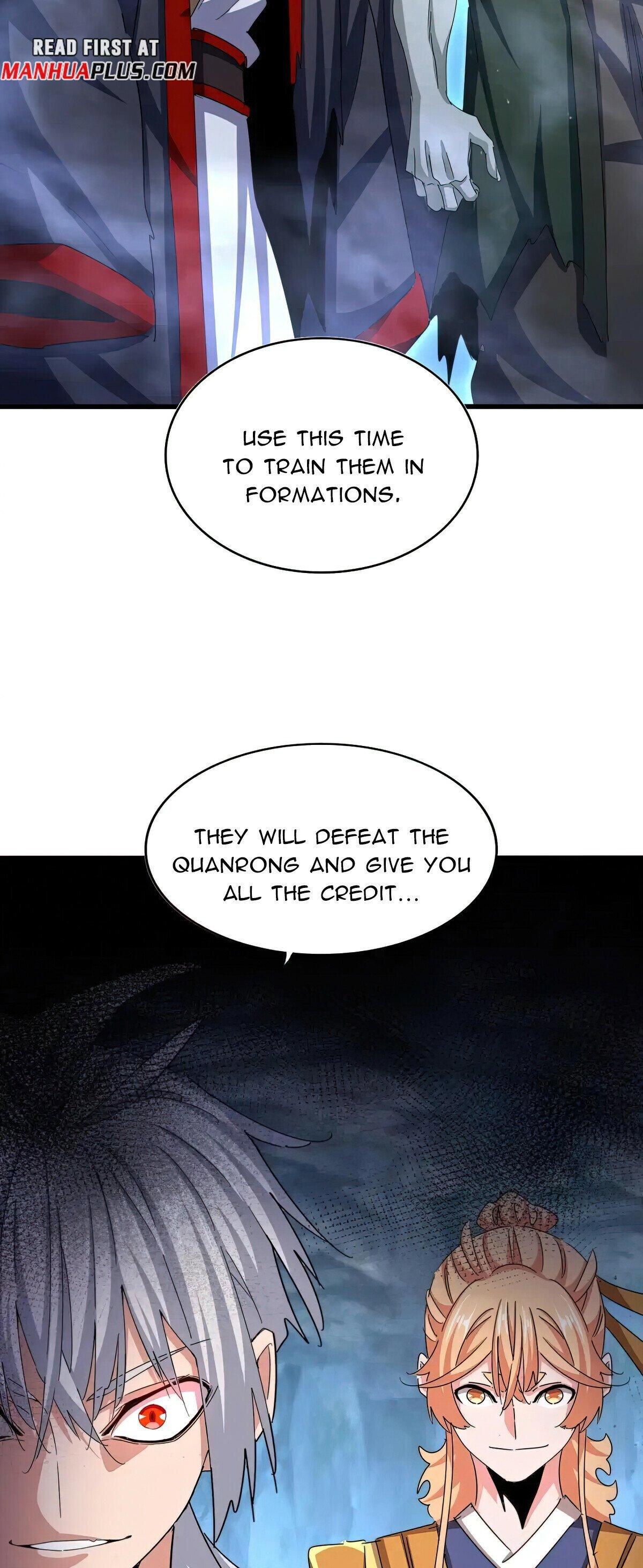 Chapter 508 — Episode 508 — Page 10