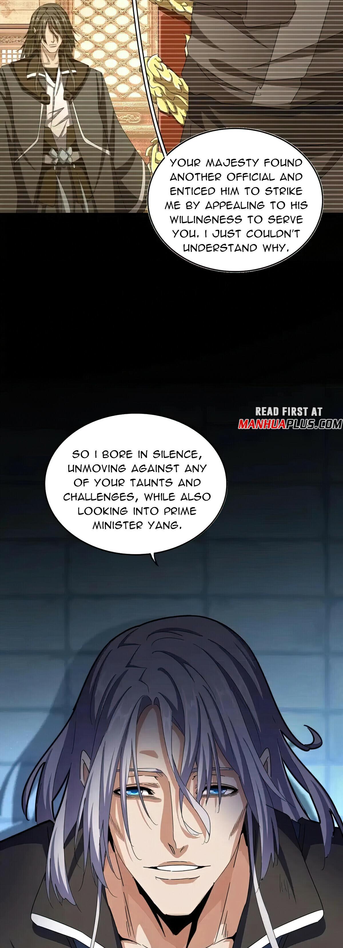 Chapter 508 — Episode 508 — Page 26