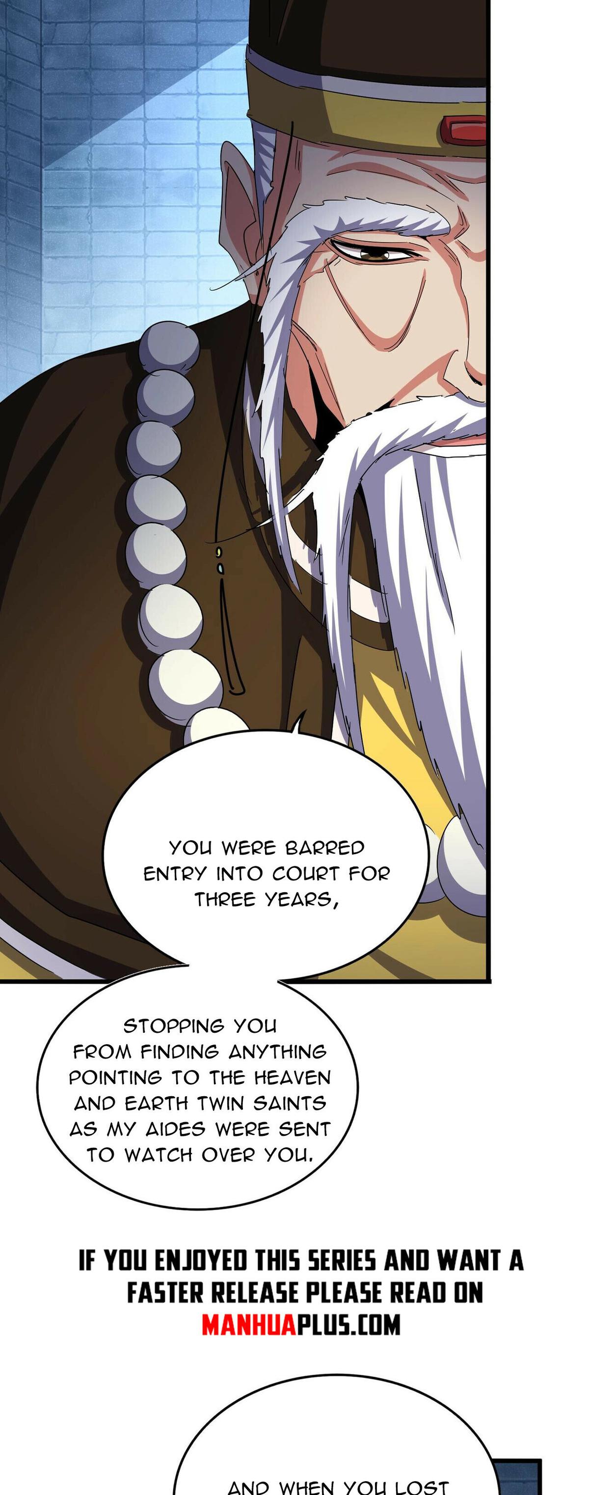 Chapter 509 — Episode 509 — Page 6