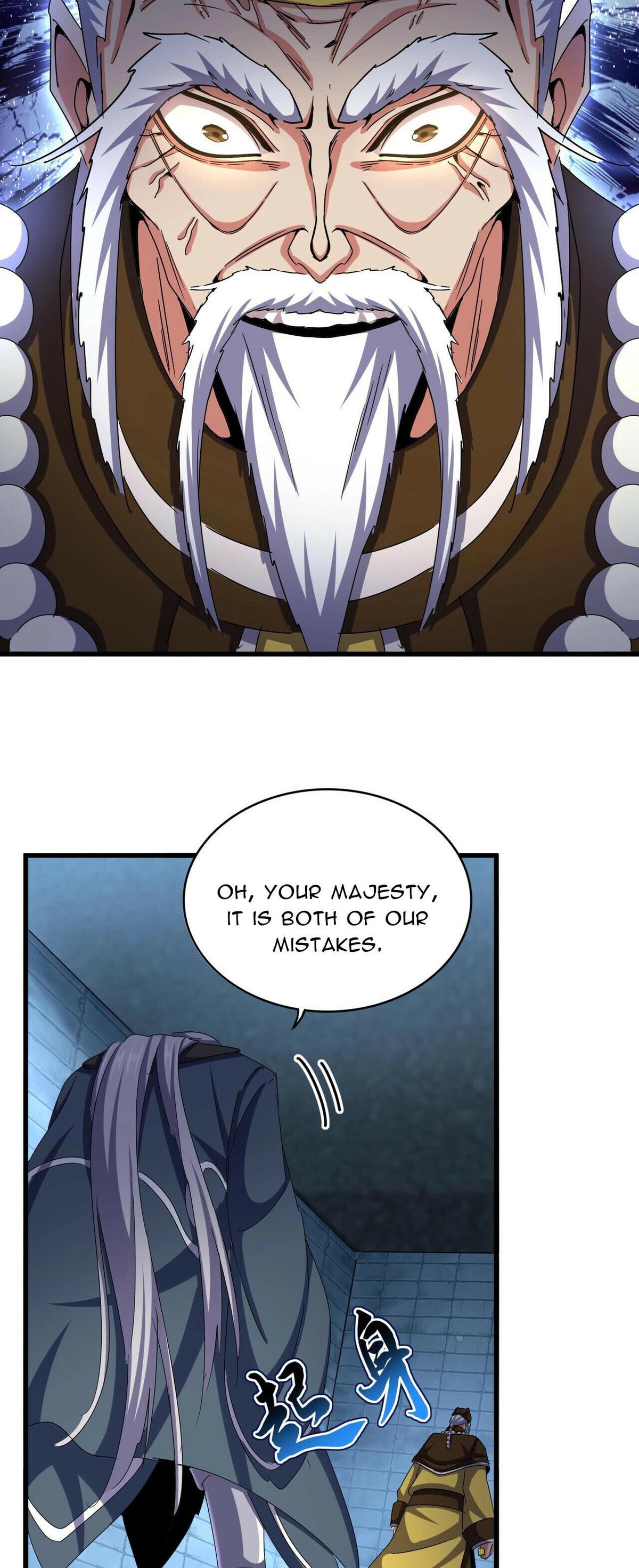 Chapter 509 — Episode 509 — Page 26