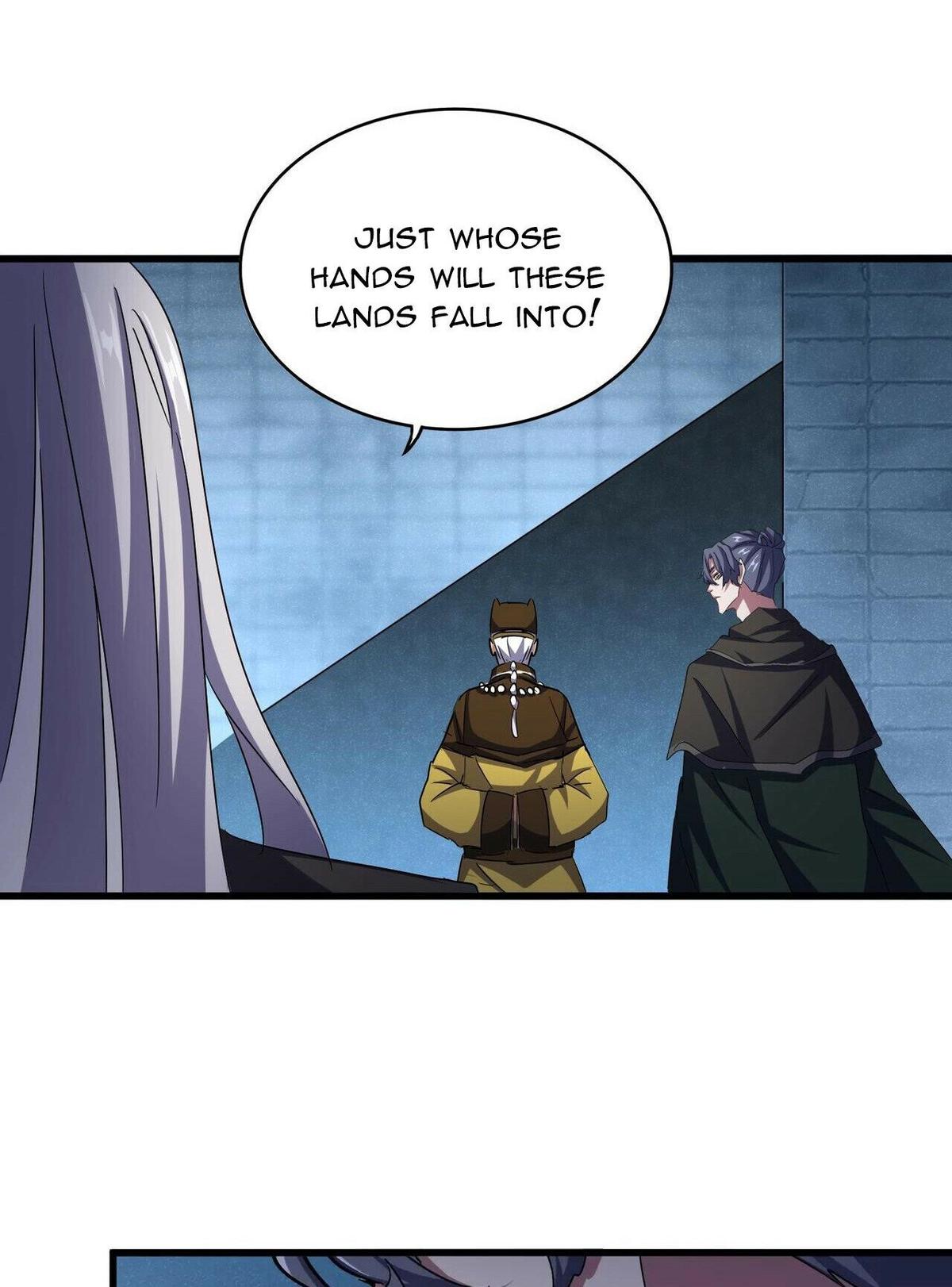 Chapter 509 — Episode 509 — Page 34