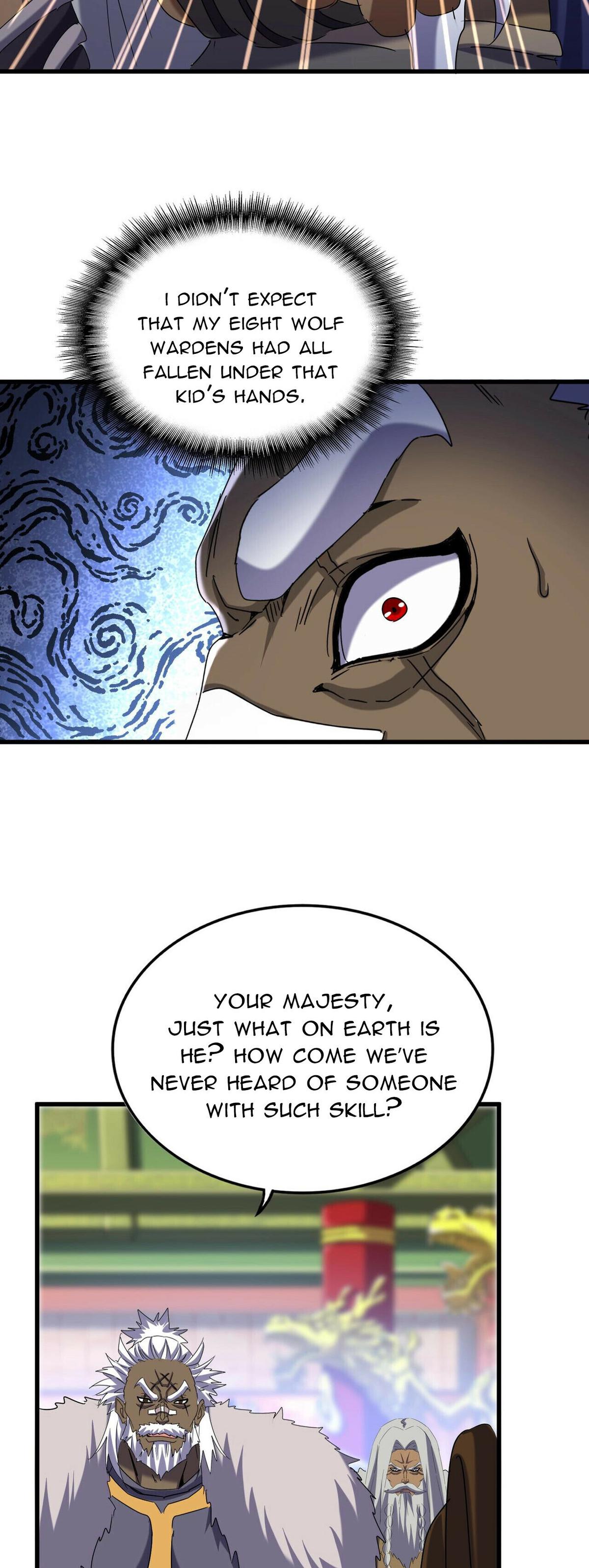 Chapter 510 — Episode 510 — Page 19