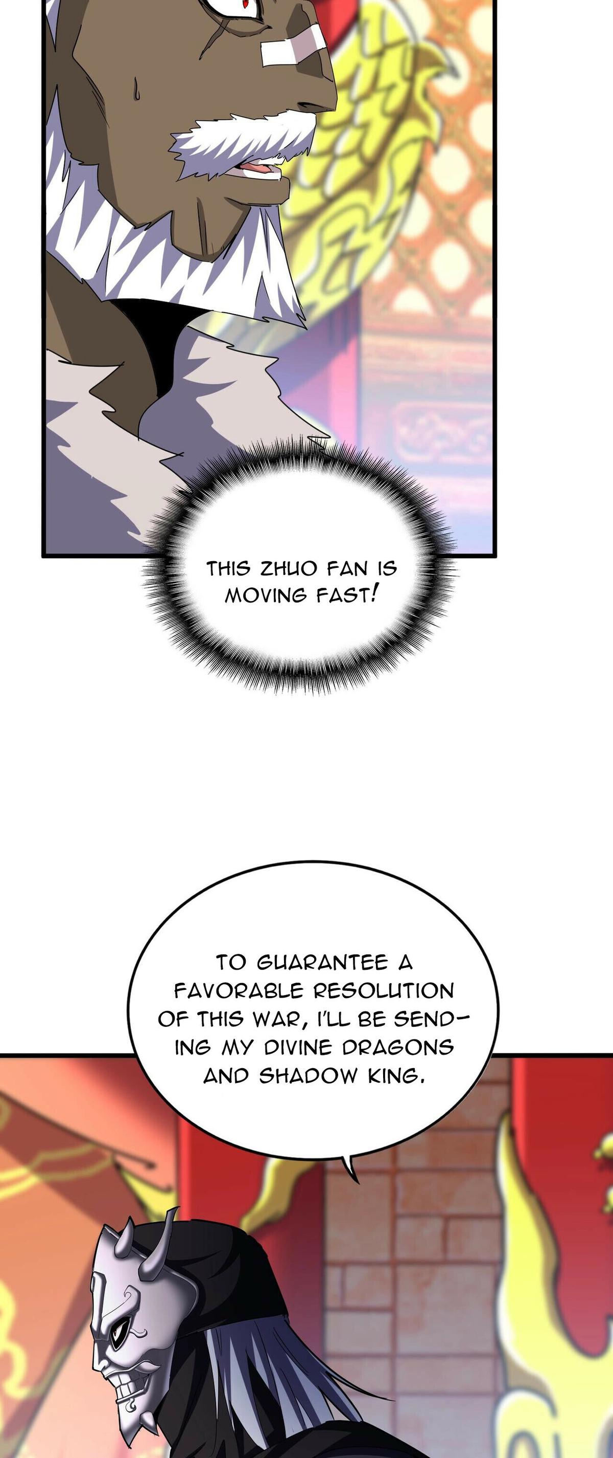 Chapter 510 — Episode 510 — Page 26