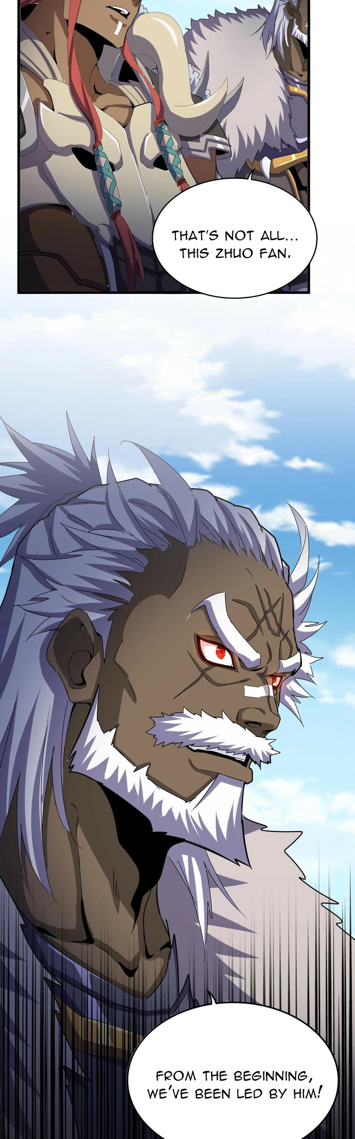 Chapter 510 — Episode 510 — Page 35