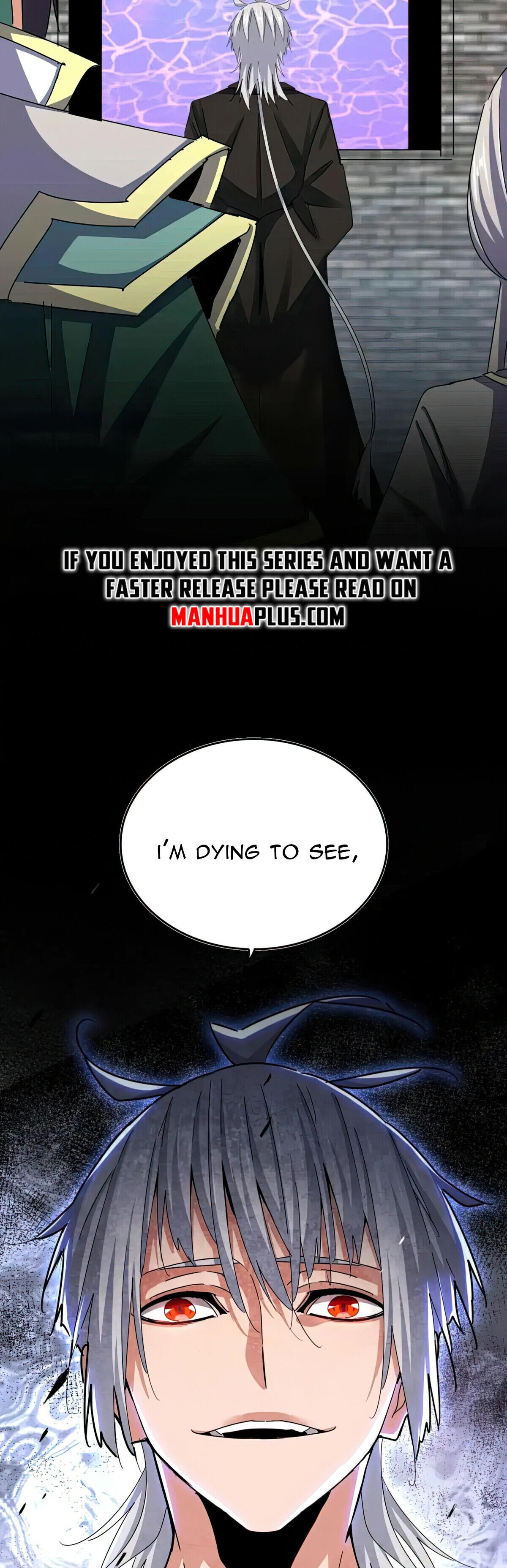 Chapter 511 — Episode 511 — Page 20