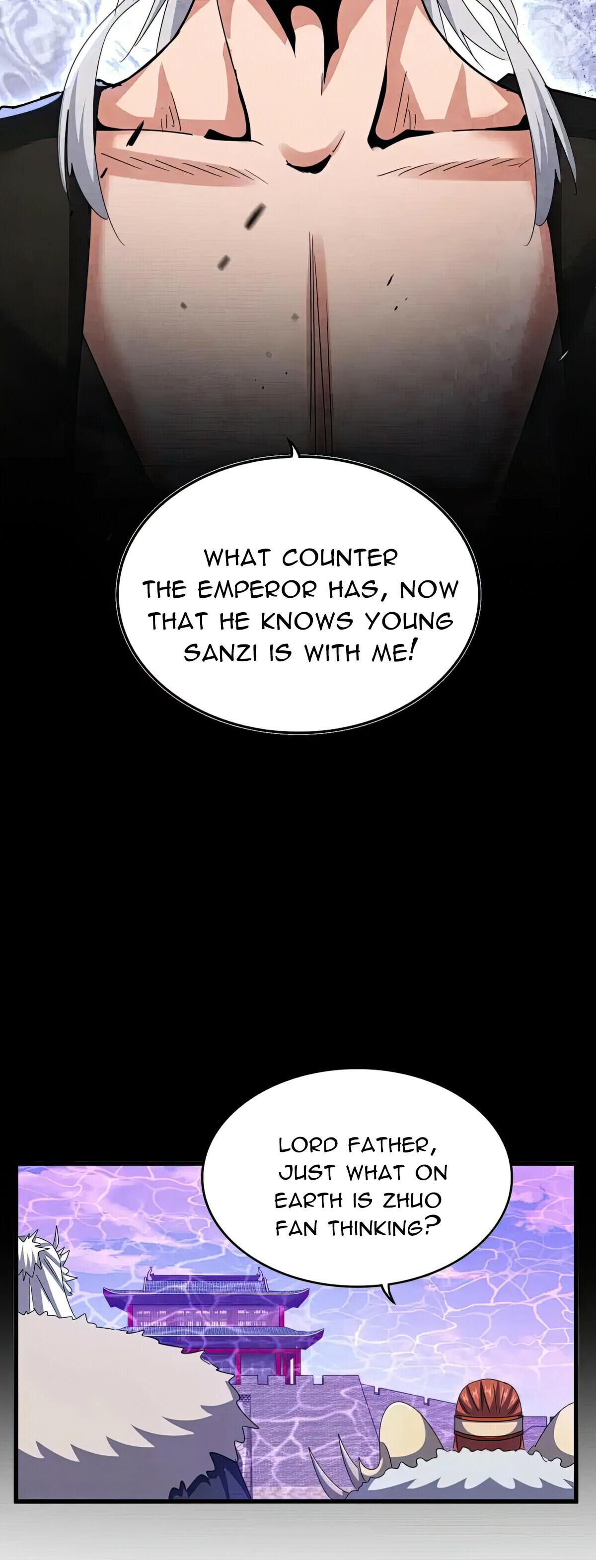 Chapter 511 — Episode 511 — Page 21