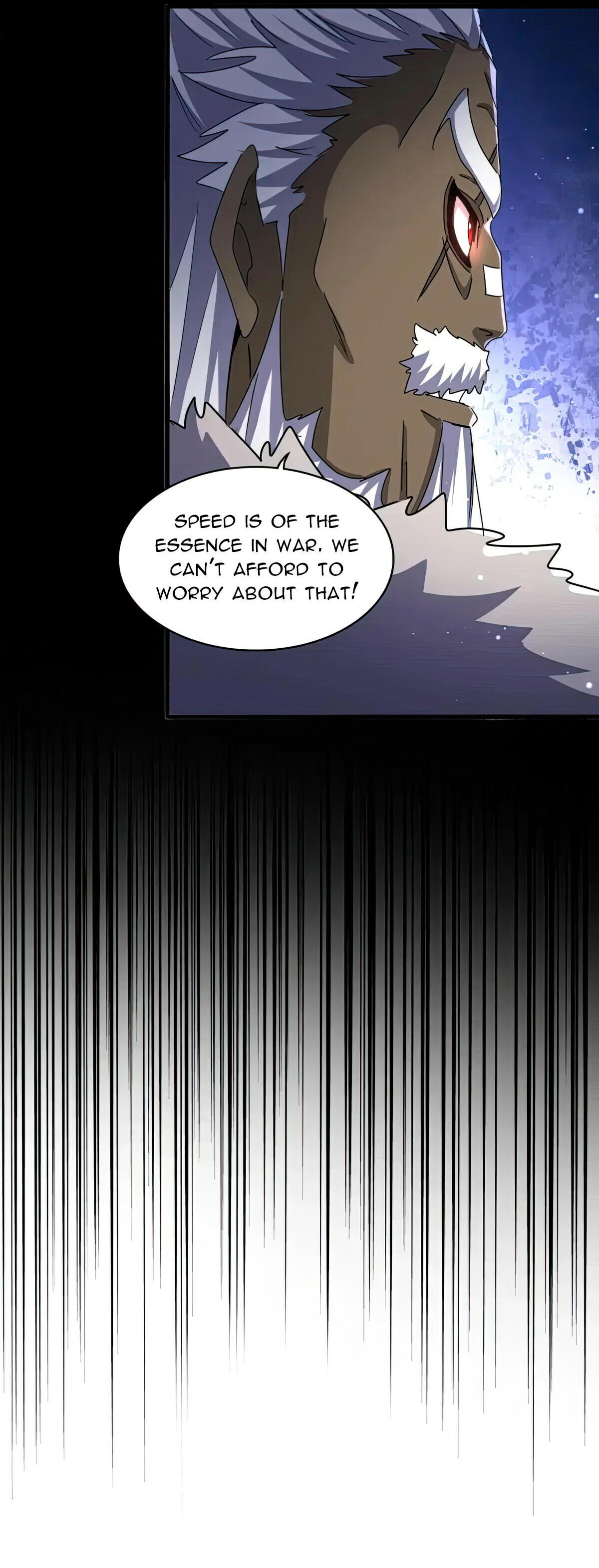 Chapter 511 — Episode 511 — Page 24