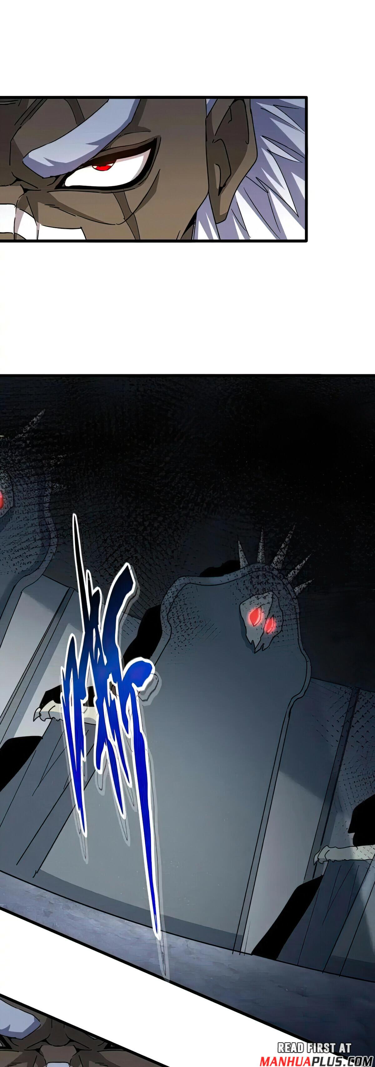 Chapter 511 — Episode 511 — Page 28
