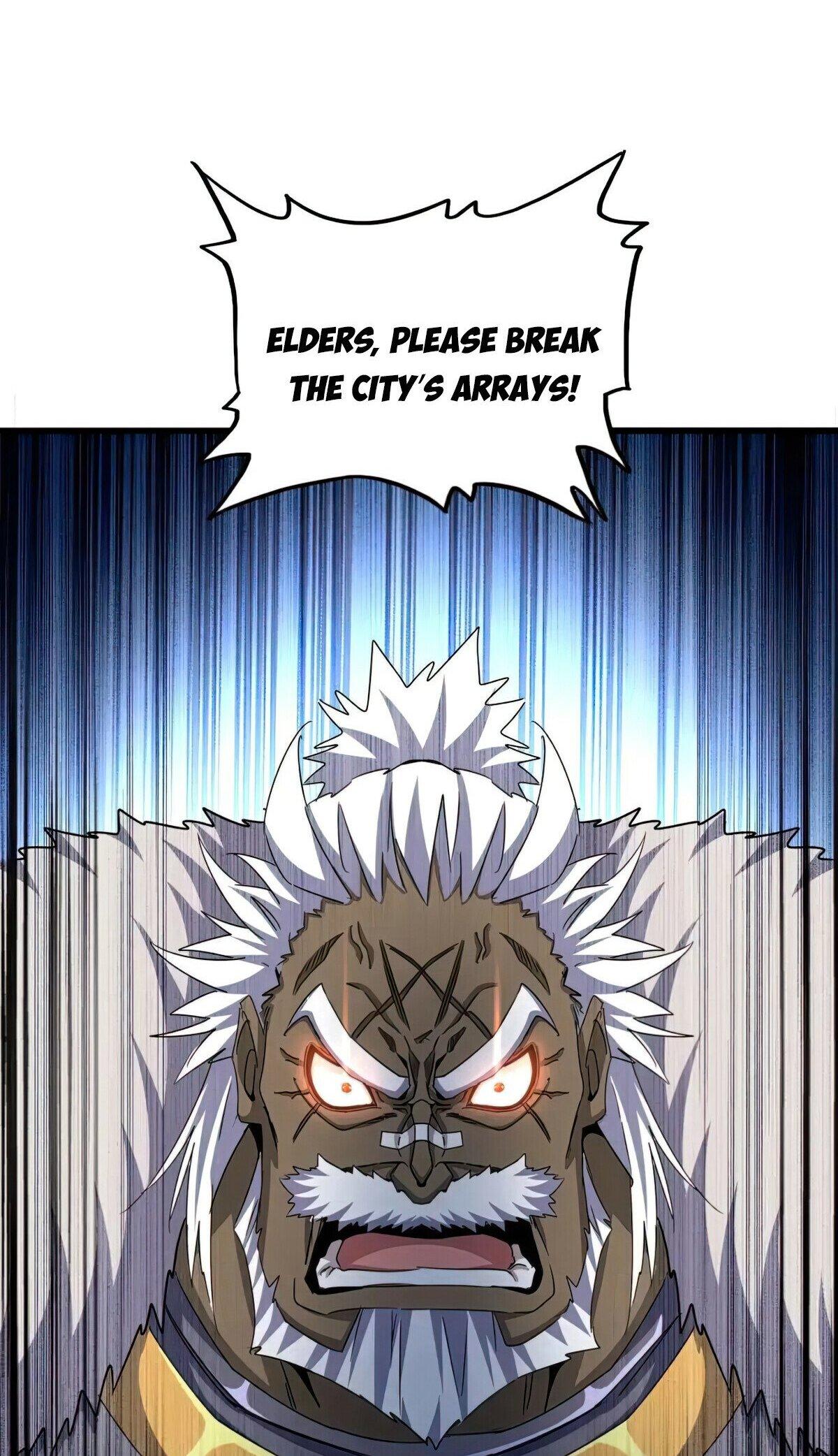 Chapter 511 — Episode 511 — Page 34
