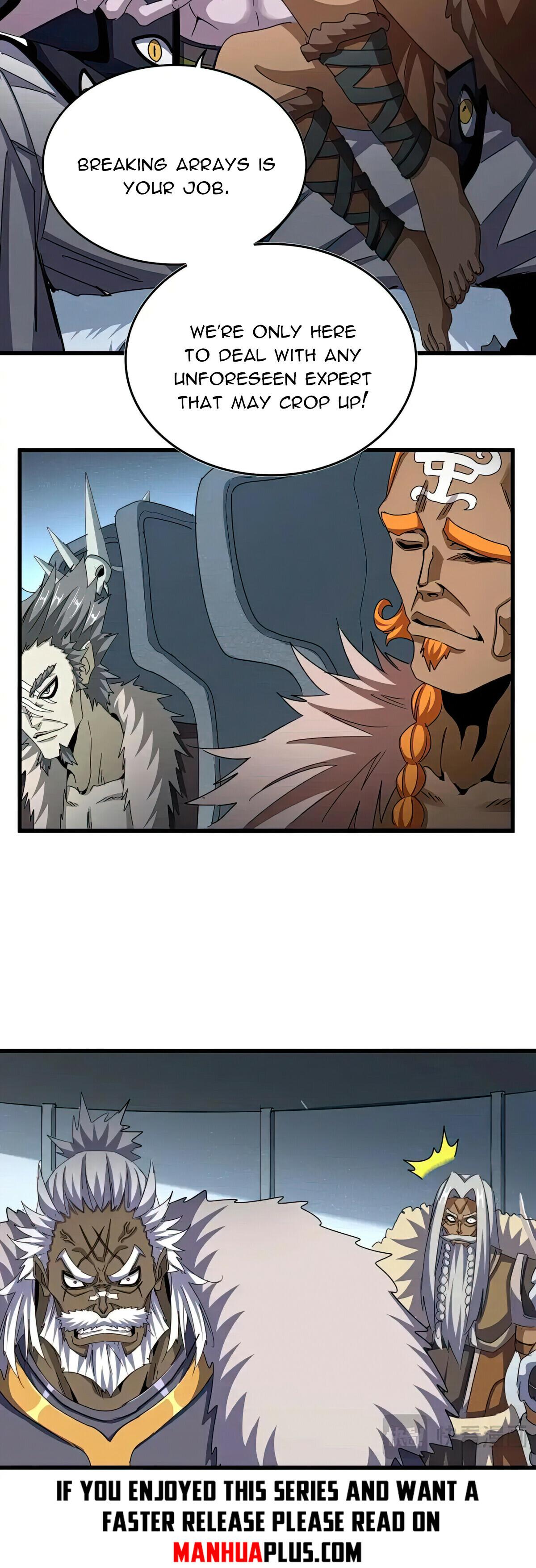 Chapter 512 — Episode 512 — Page 4