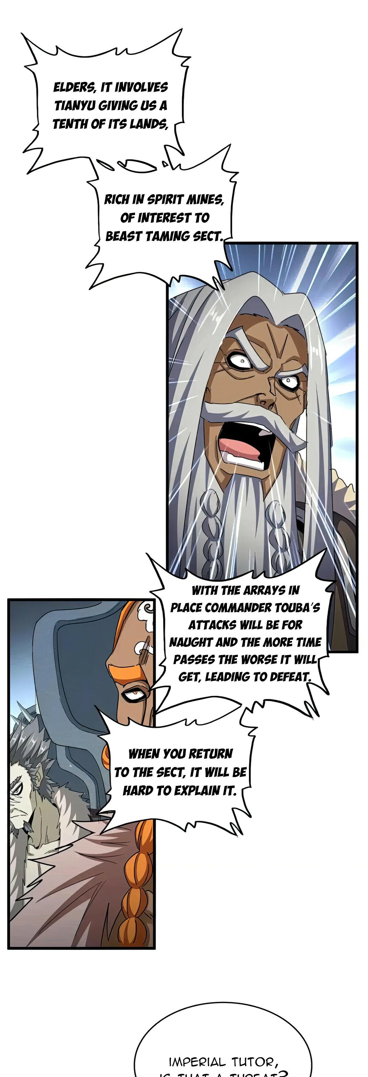 Chapter 512 — Episode 512 — Page 5