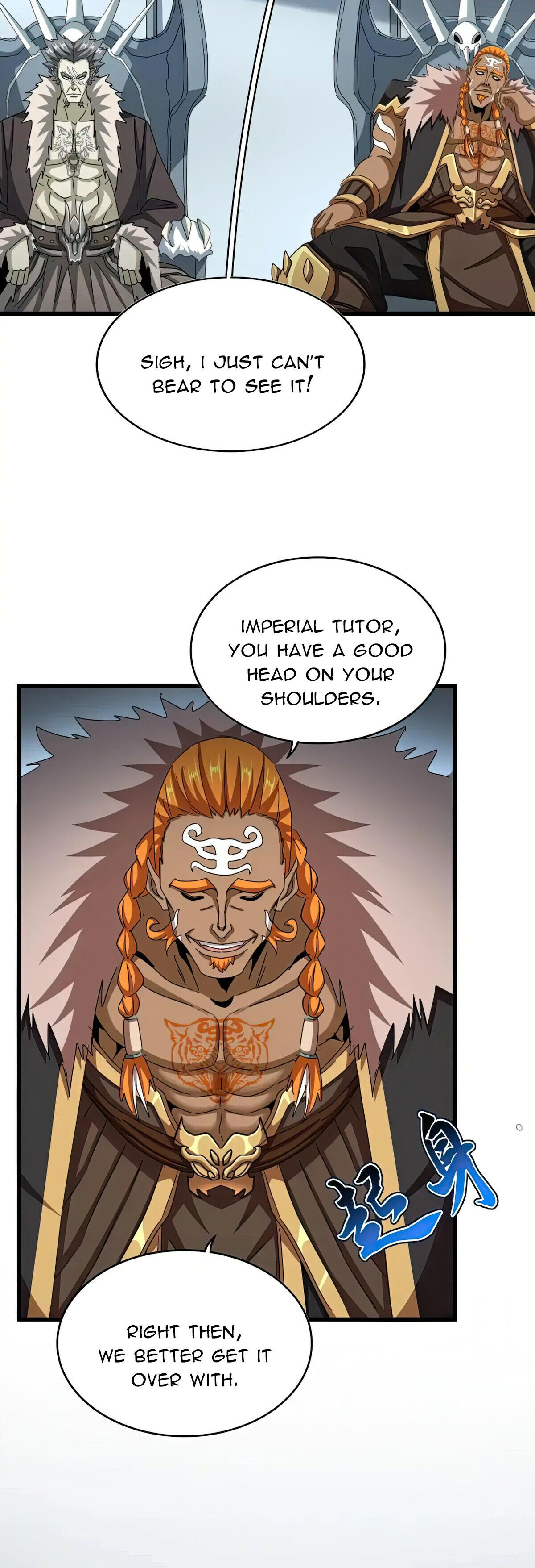 Chapter 512 — Episode 512 — Page 7